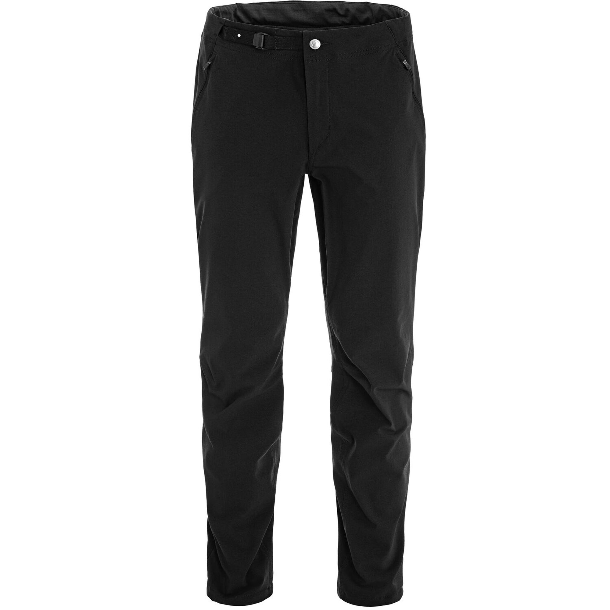 Fjällräven Bergtagen Stretch Trousers