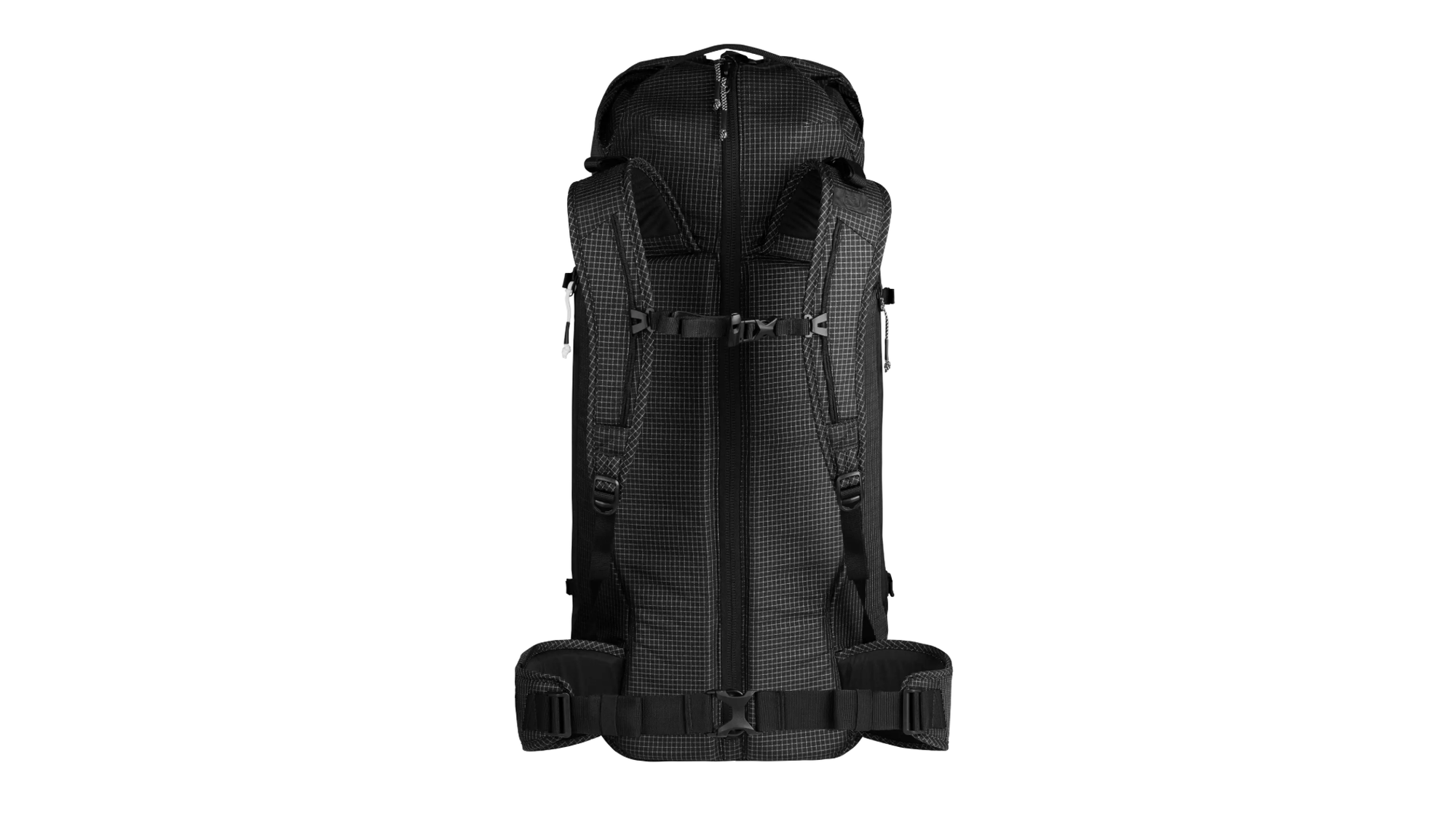 Ortovox Affinity 42 Kletterrucksack