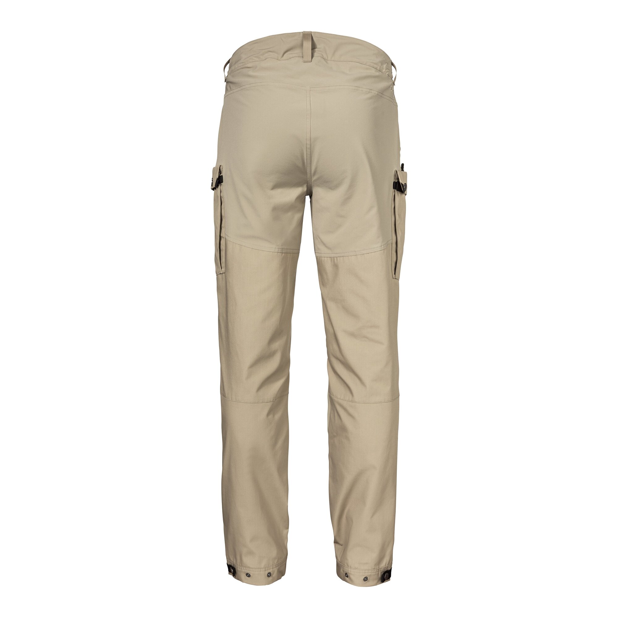 Schöffel Hiking Pants Style Maghera