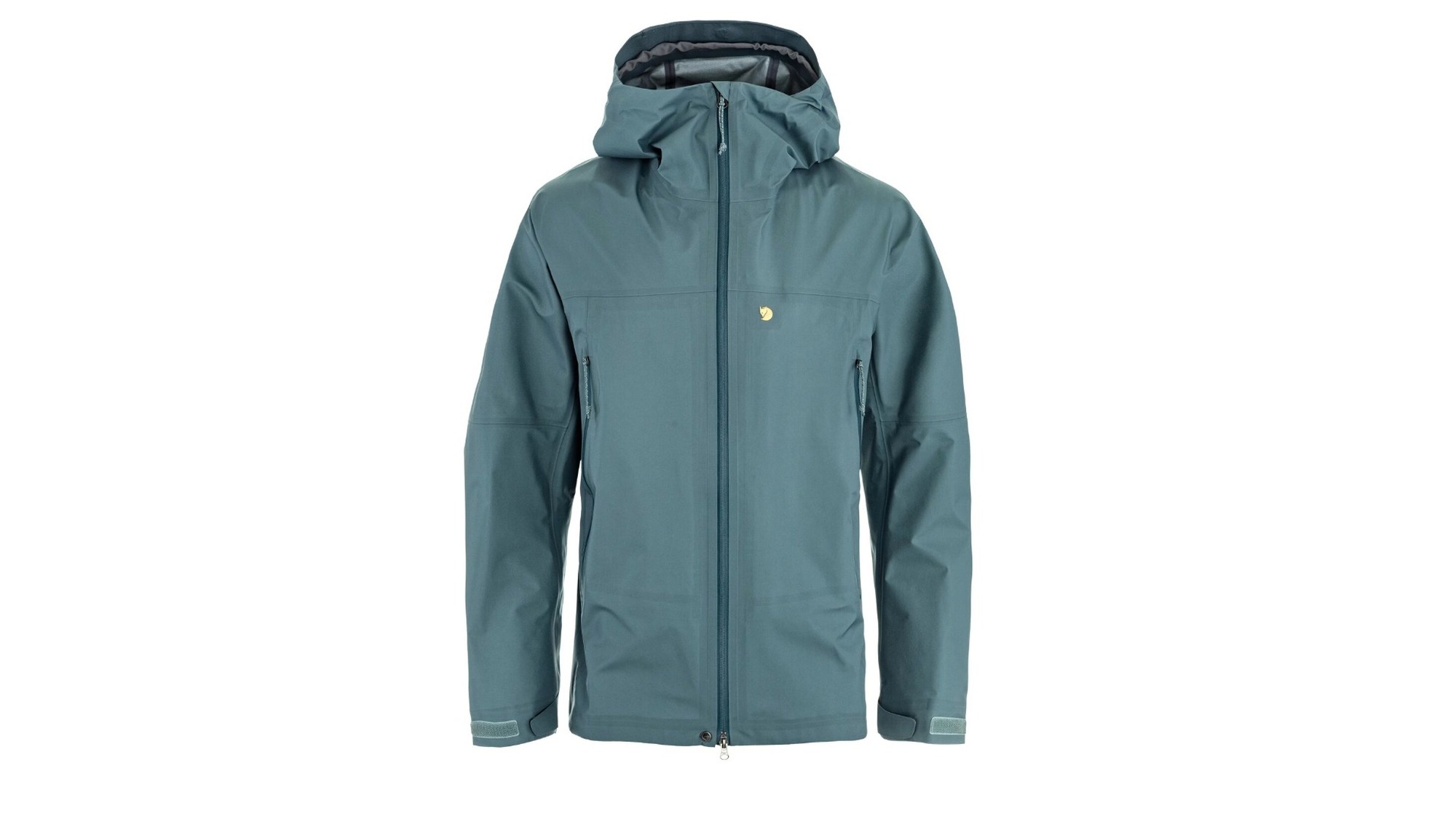 Fjällräven Bergtagen GTX Lite Jacket