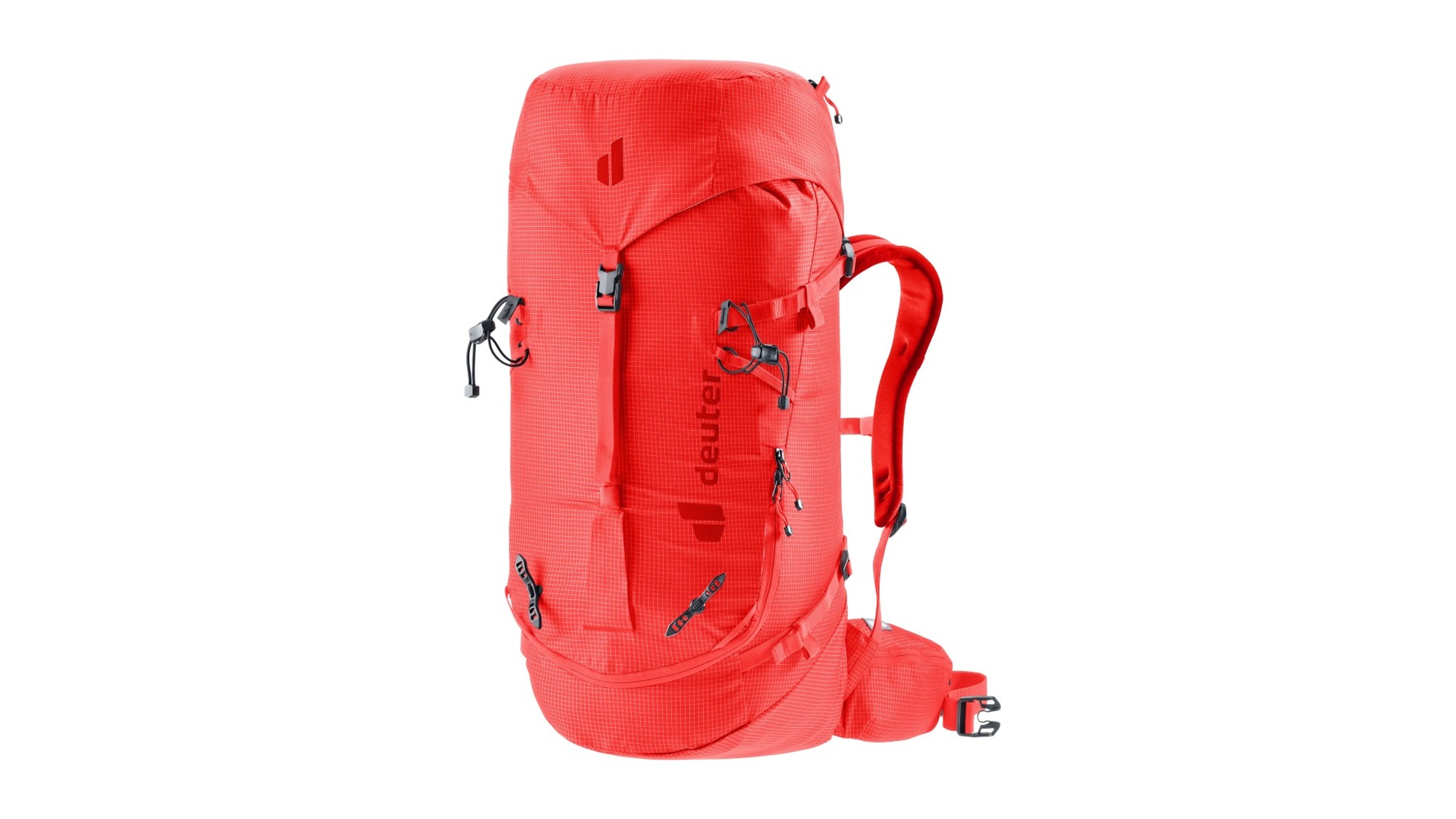 Deuter Guide 32+6 SL