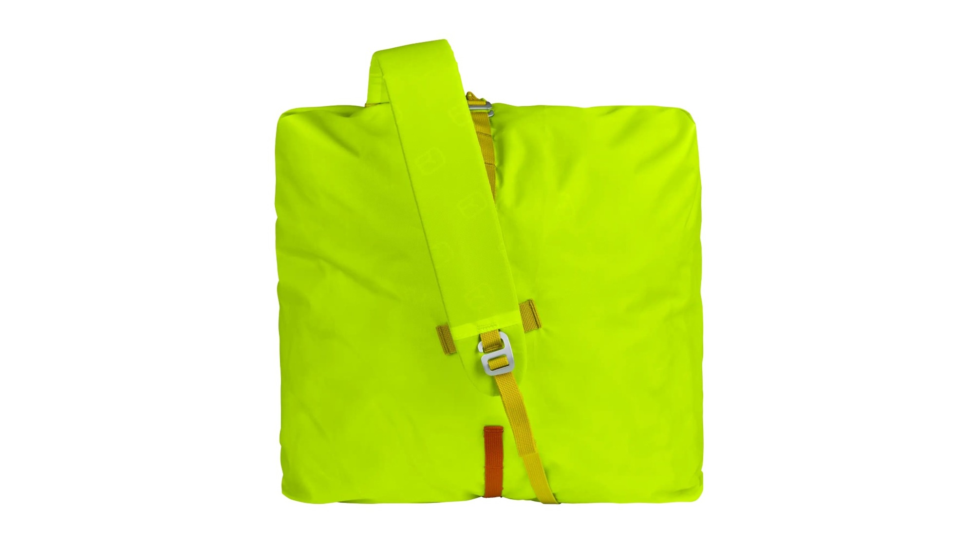 Ortovox Magic Rope Bag