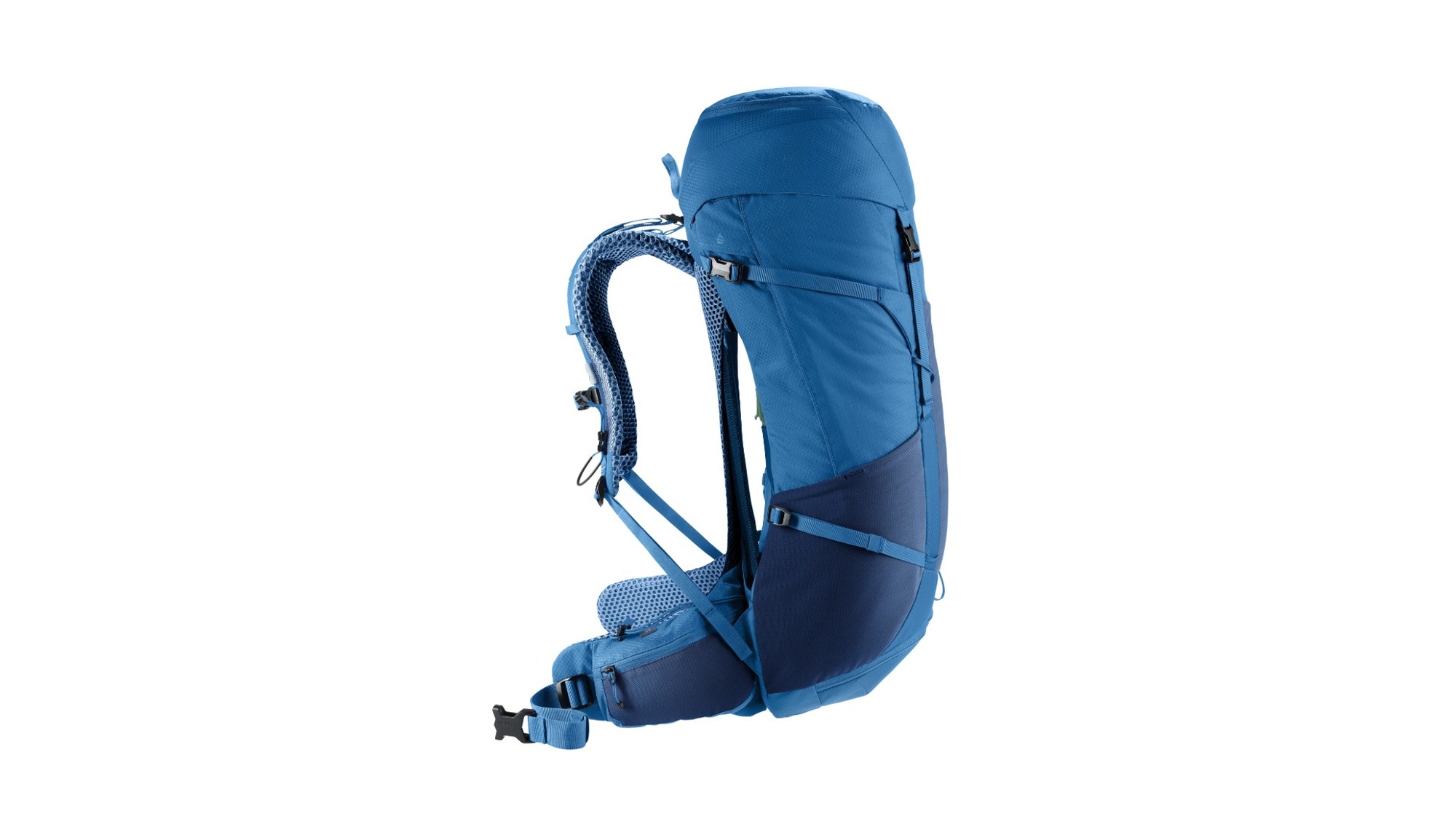 Deuter Futura Pro 36