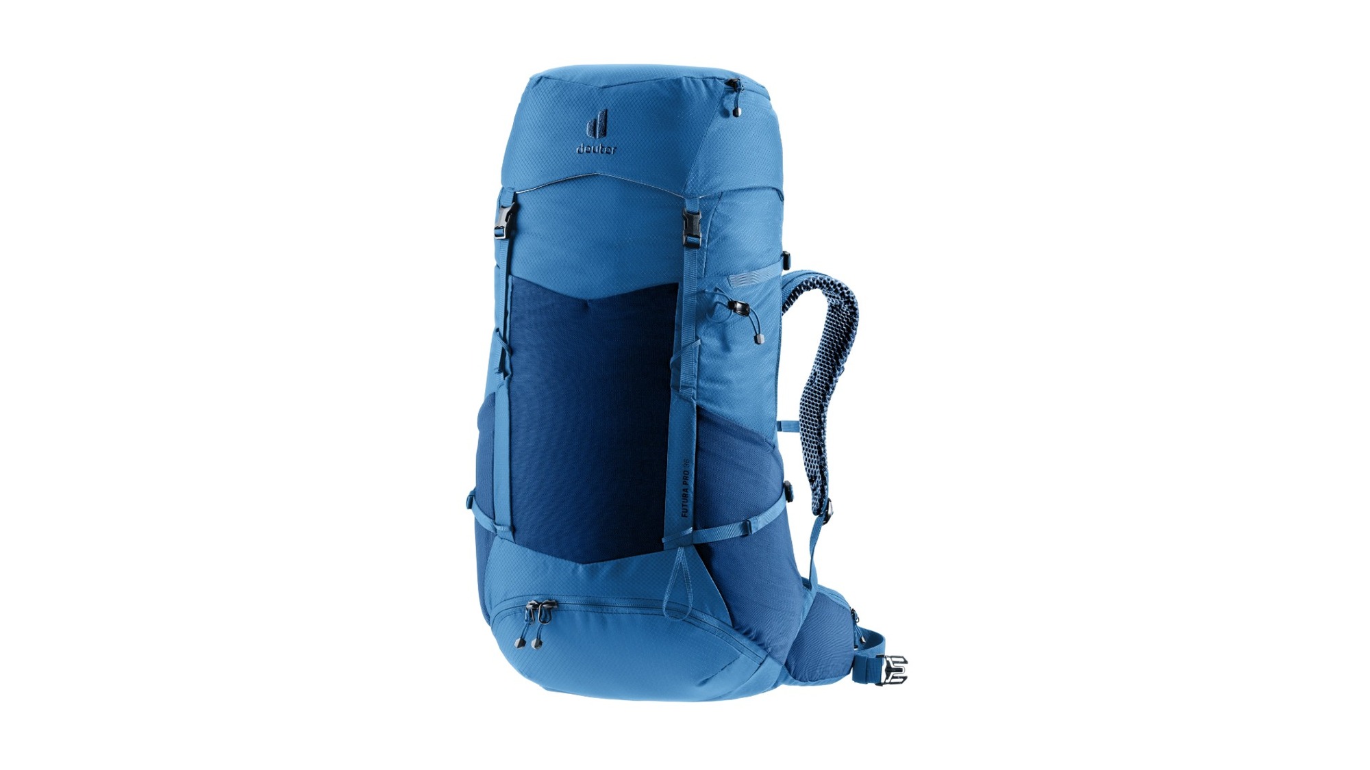 Deuter Futura Pro 36
