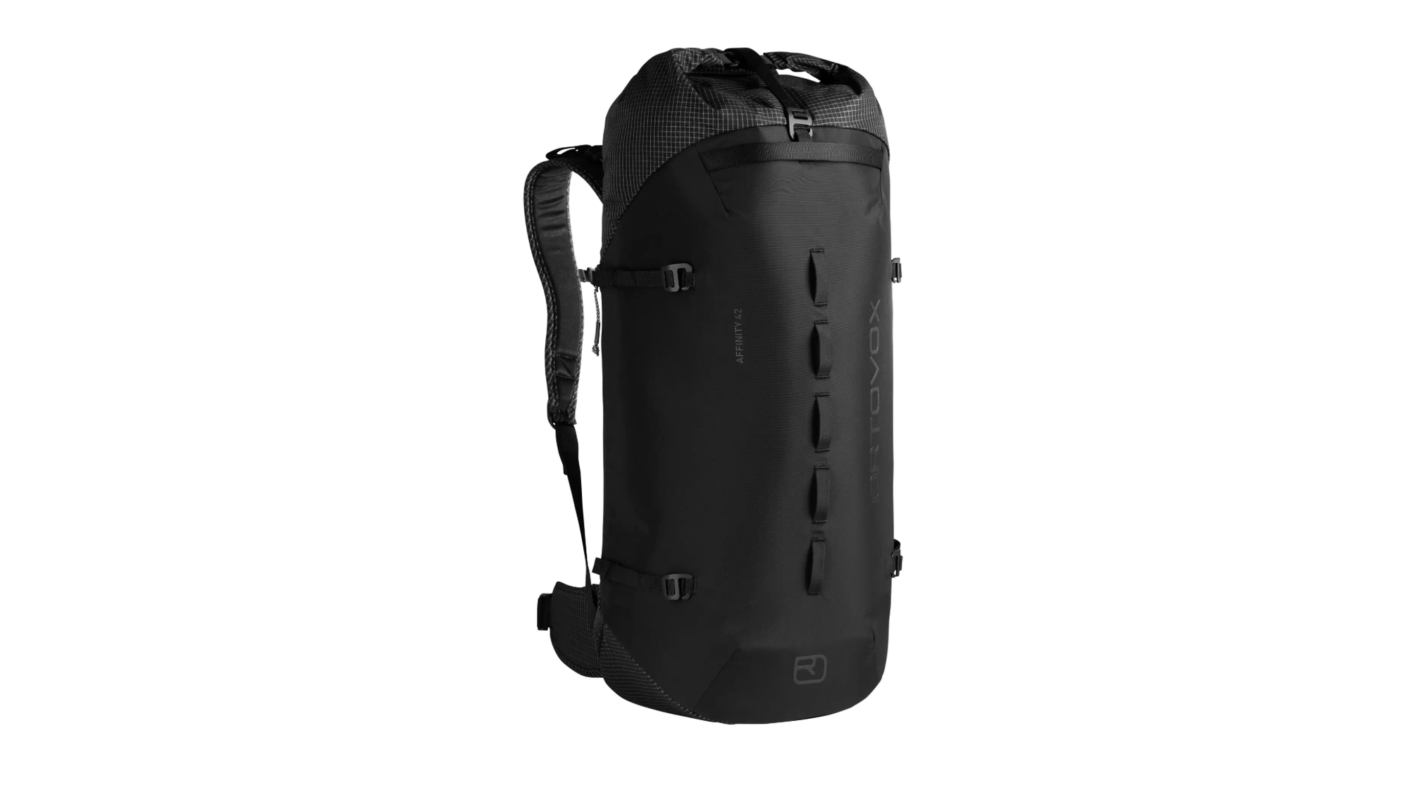 Ortovox Affinity 42 Kletterrucksack