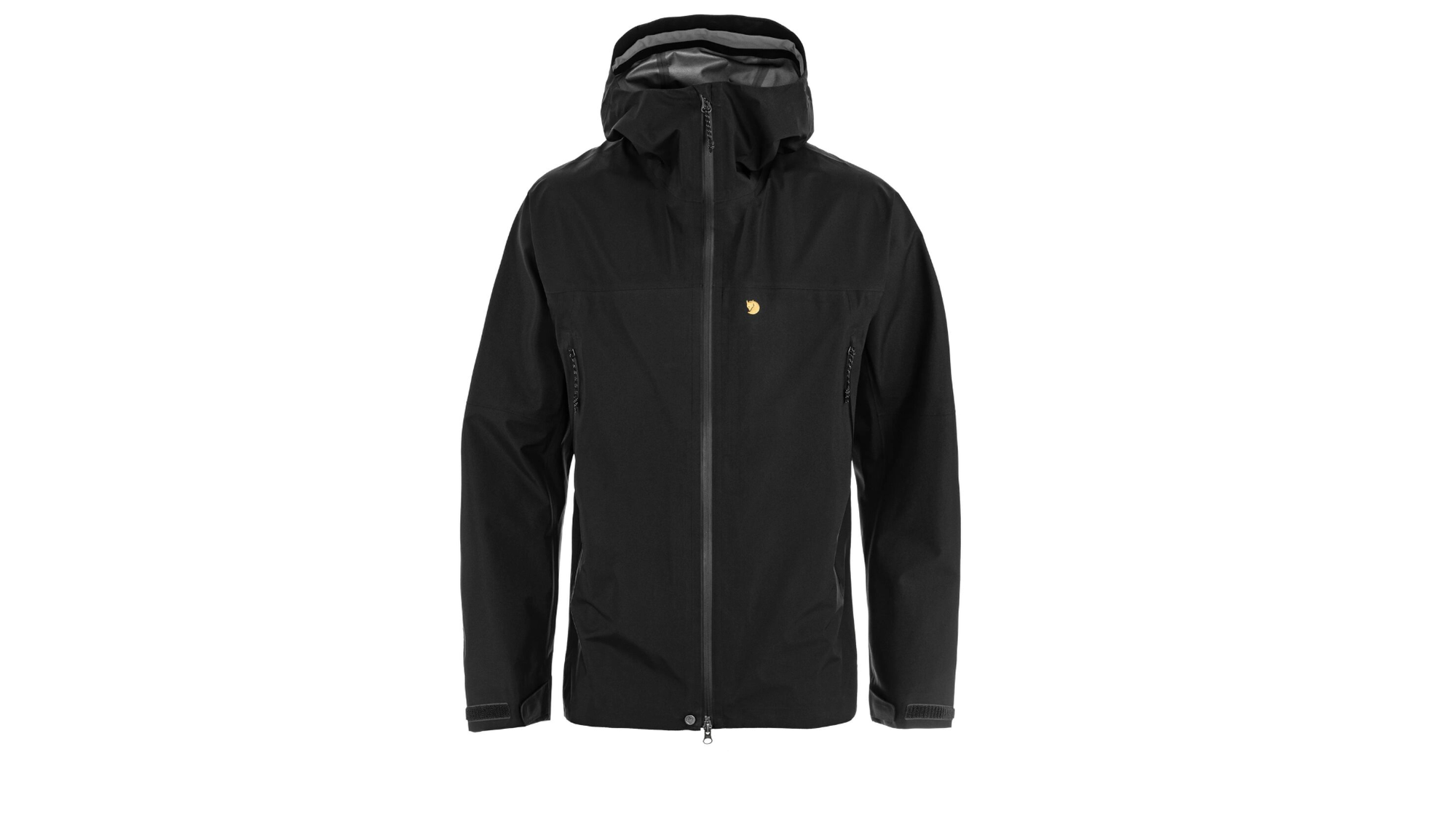 Fjällräven Bergtagen GTX Lite Jacket