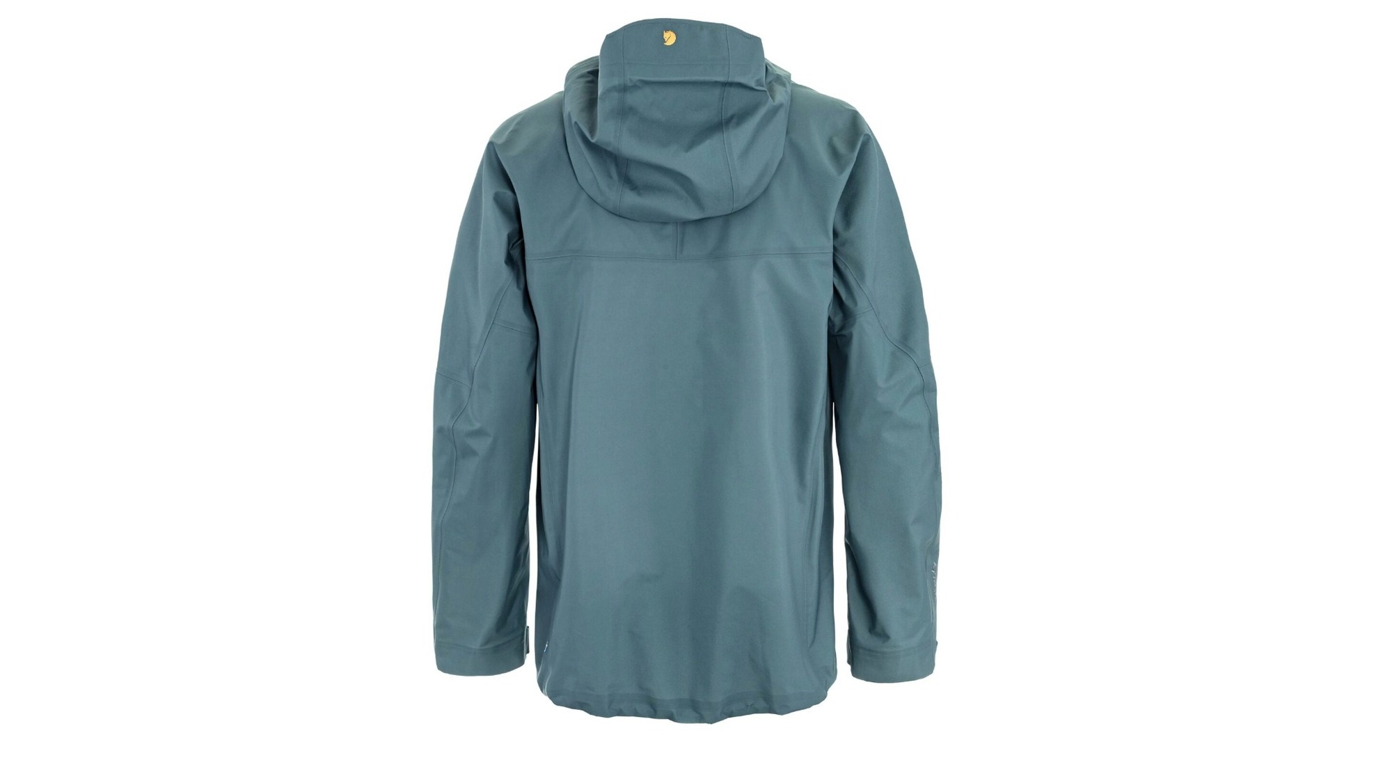 Fjällräven Bergtagen GTX Lite Jacket