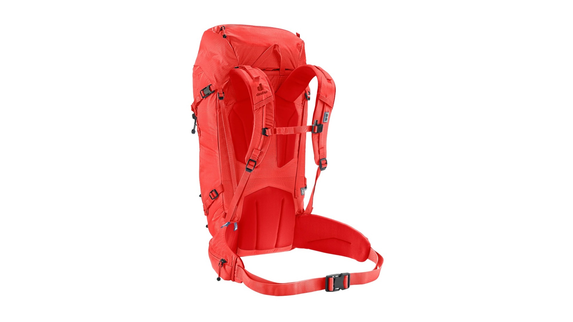 Deuter Guide 32+6 SL