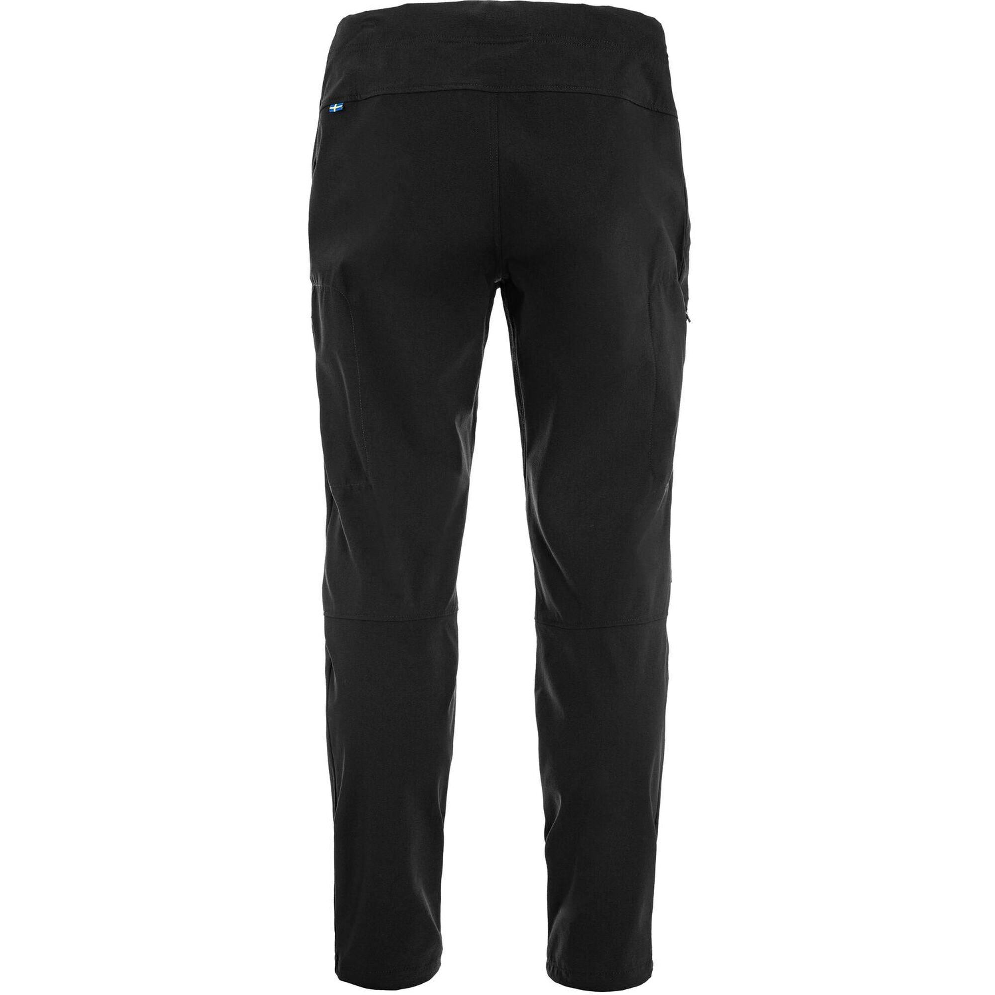 Fjällräven Bergtagen Stretch Trousers