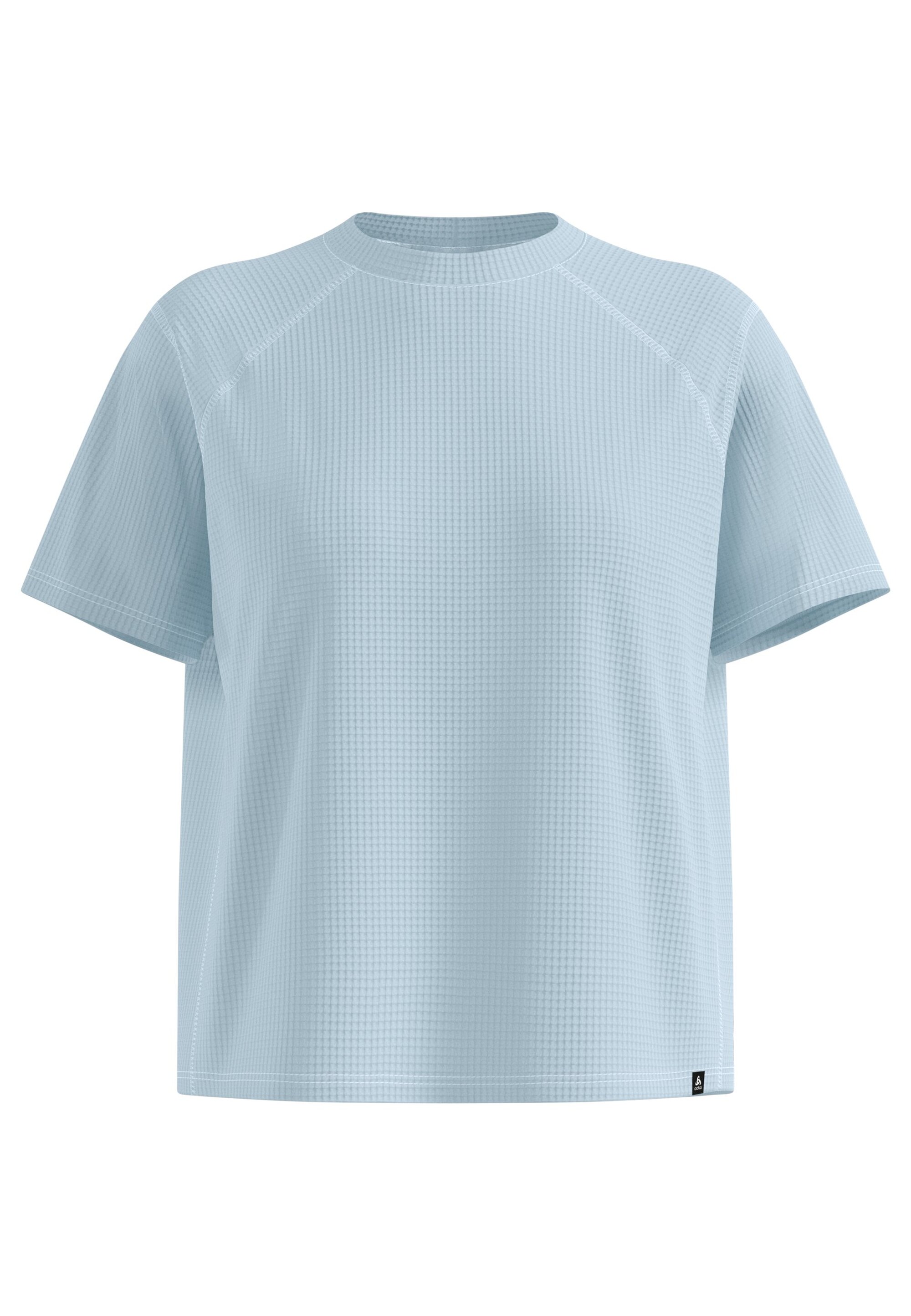 Odlo Cubic Multisport T-Shirt