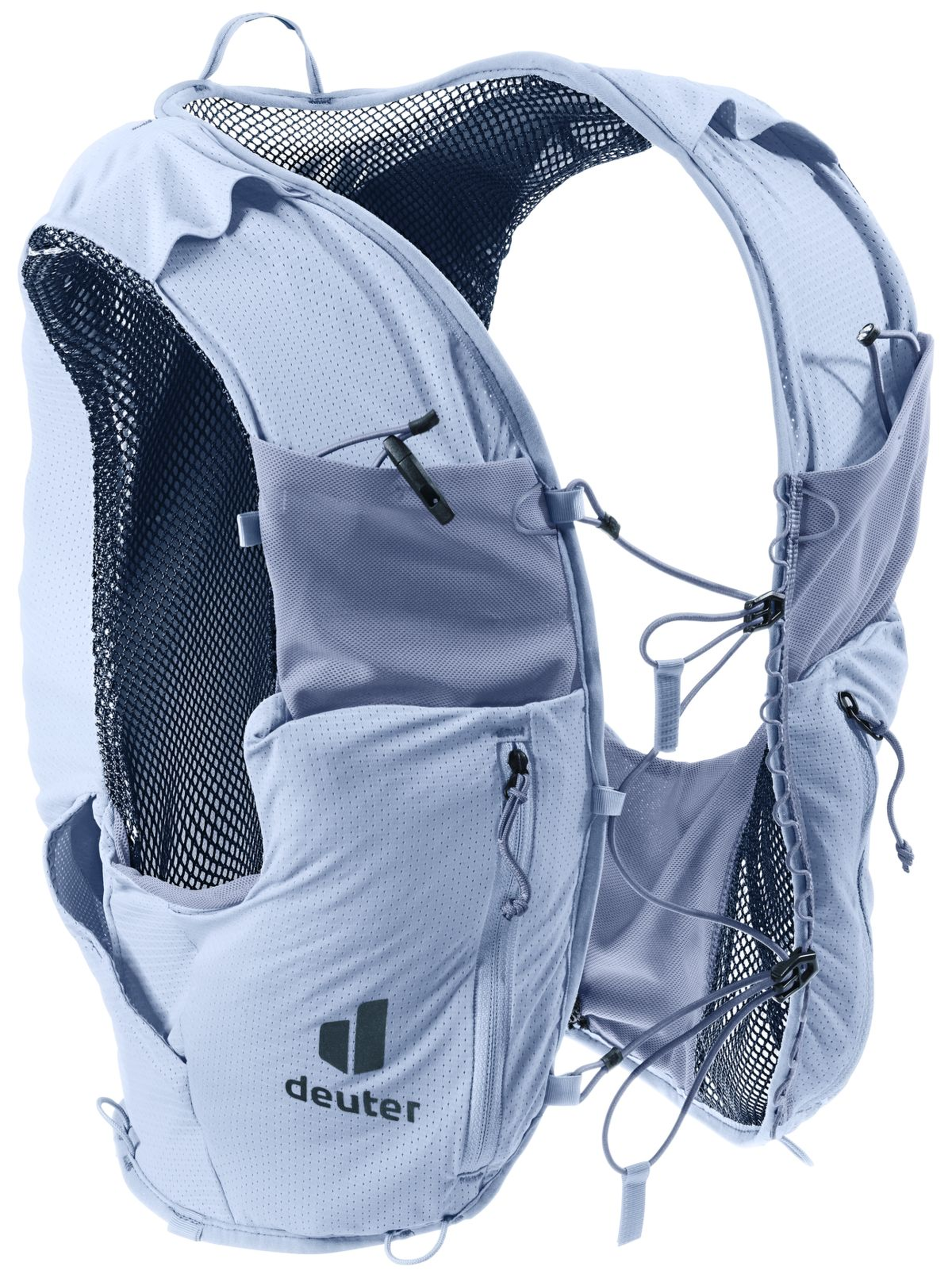 Deuter Traick 5 SL 2026