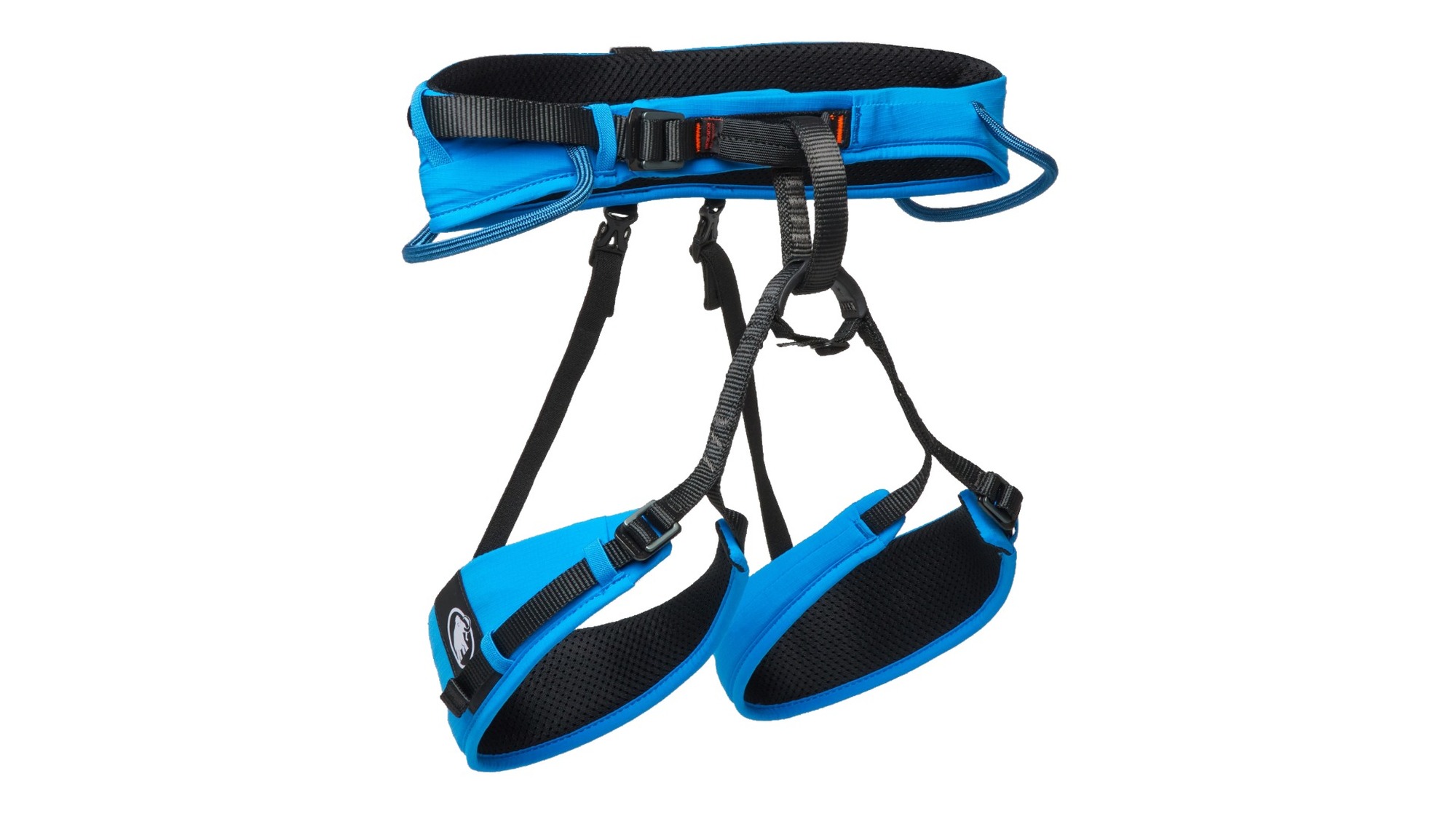 Mammut Ophir 3 Slide 2.0 Harness