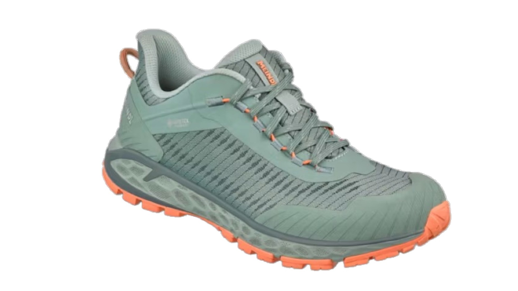Meindl Power Walker Lady 4.2 GTX
