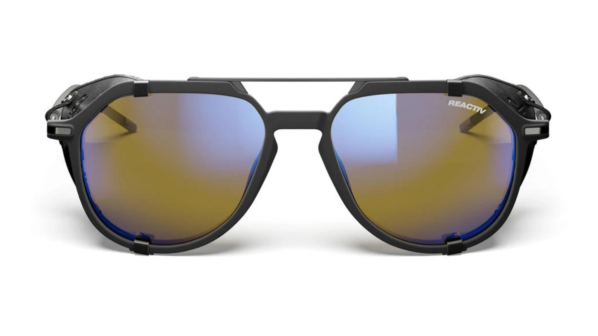Julbo Tribute Reactiv