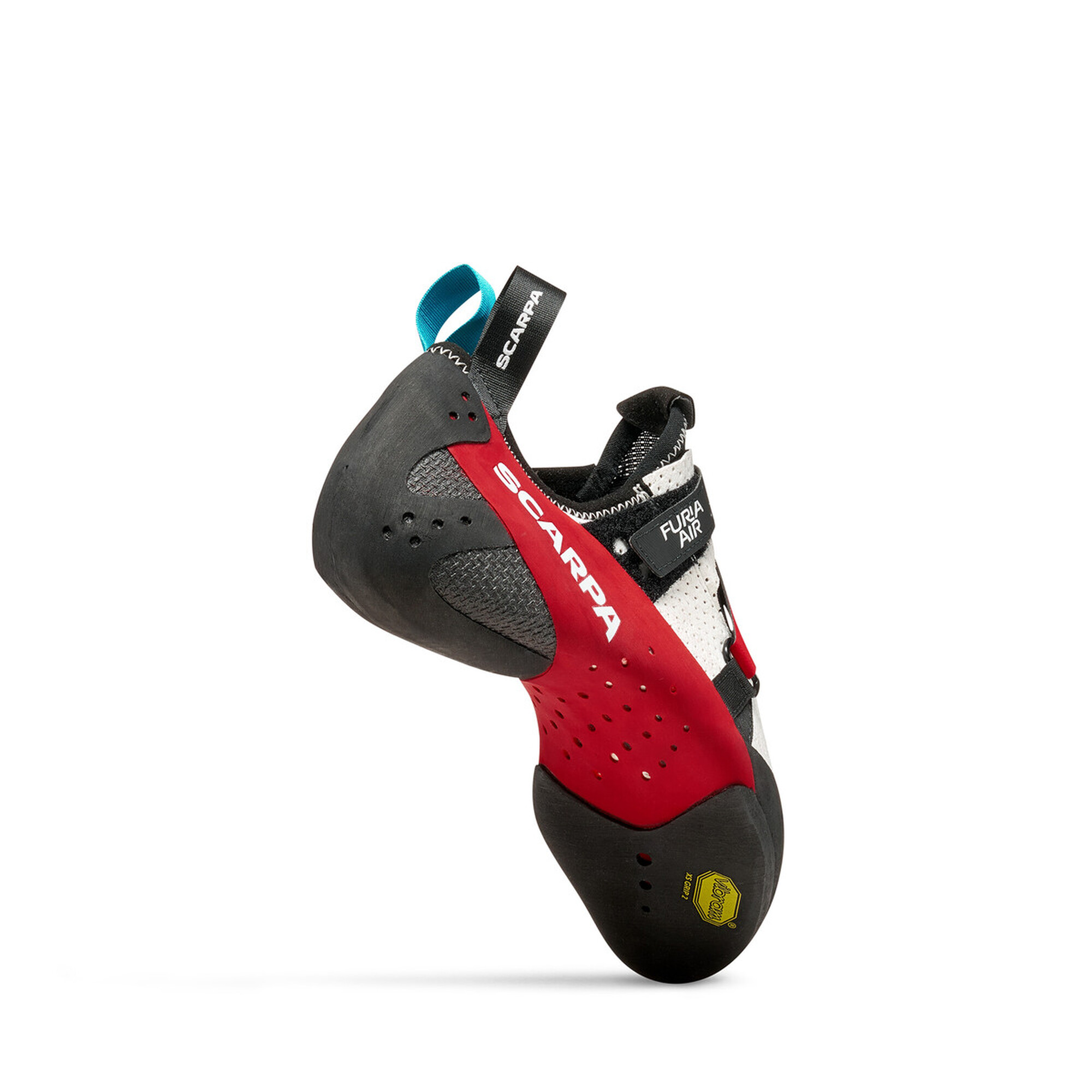 Scarpa Furia Air