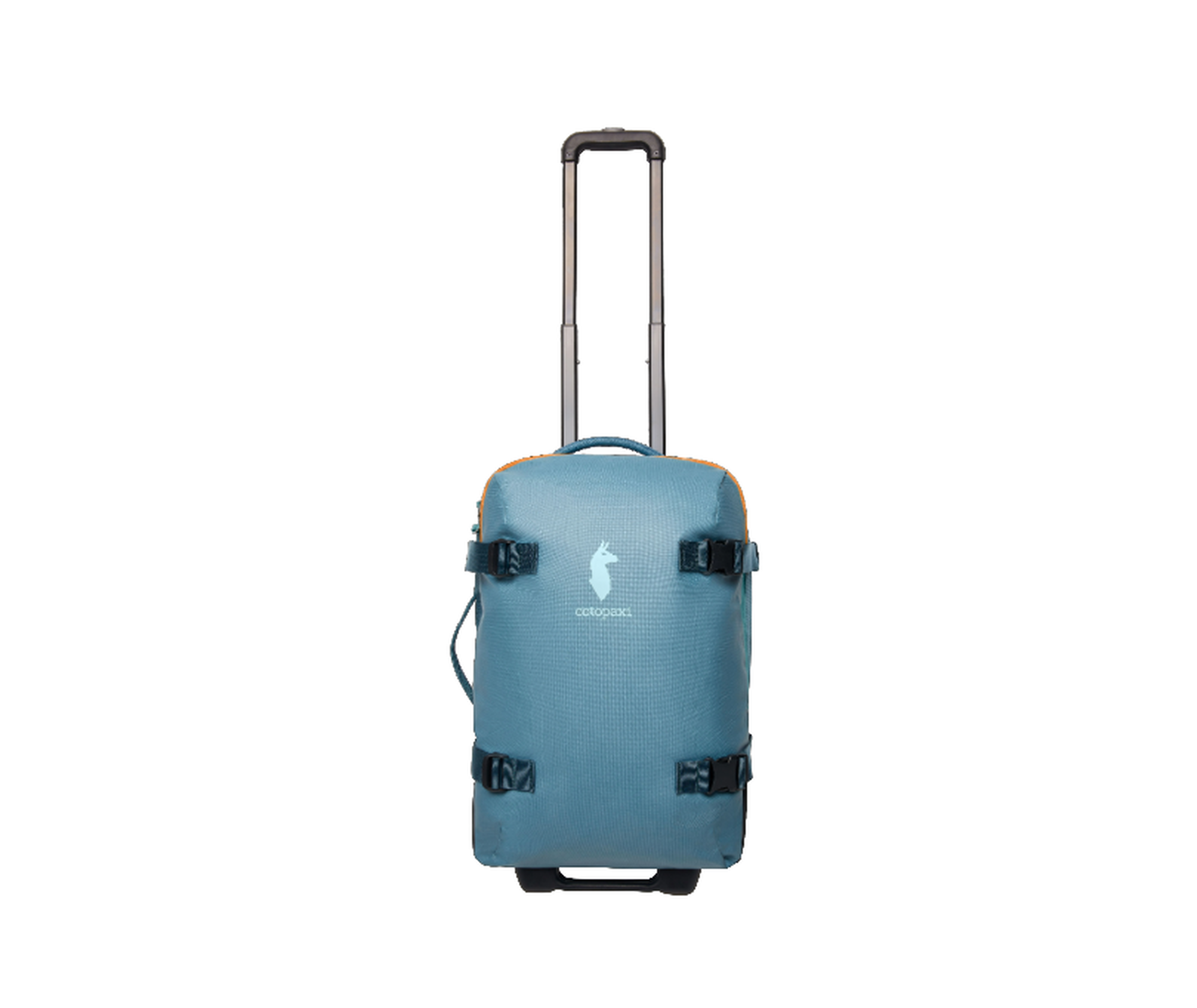 Cotopaxi Allpa 38L Roller Bag