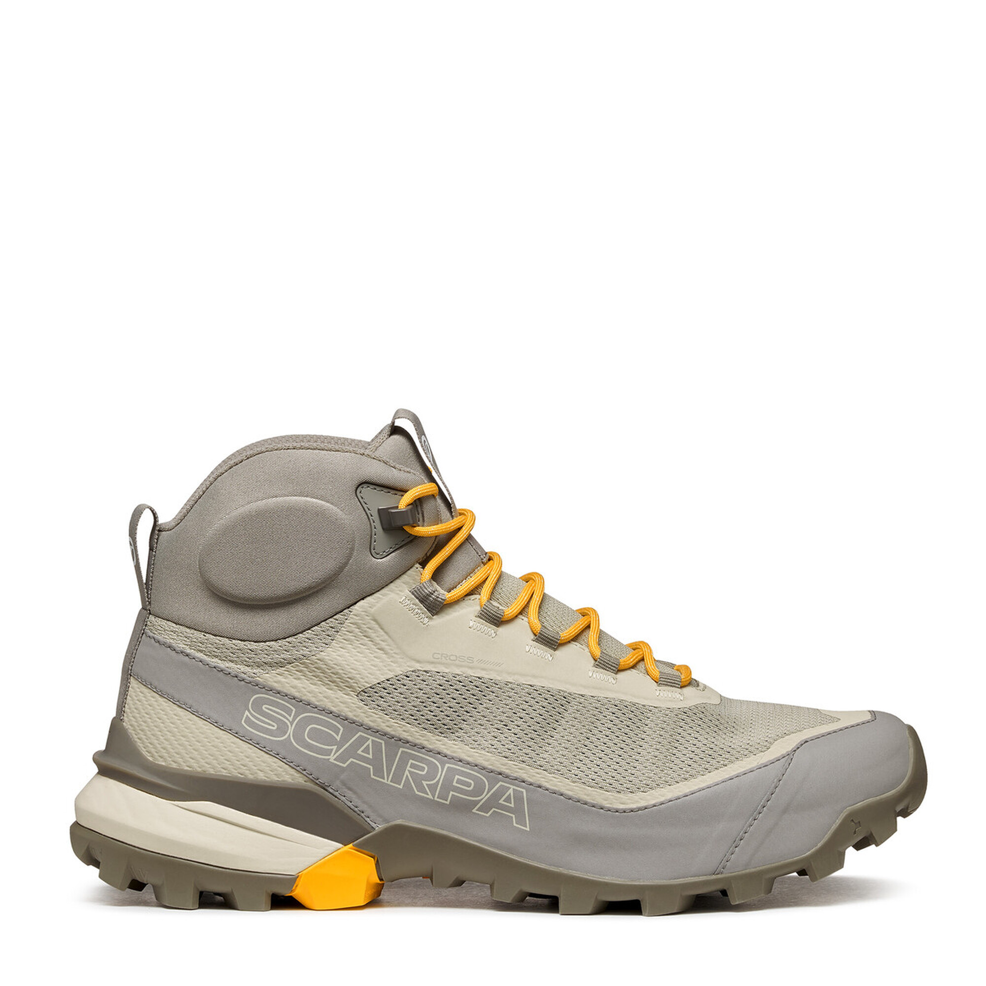 Scarpa Ribelle Cross 2 MID