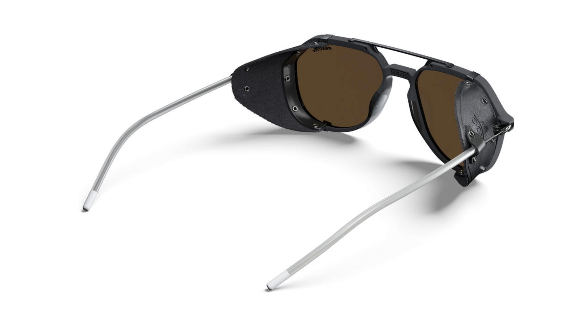 Julbo Tribute Reactiv