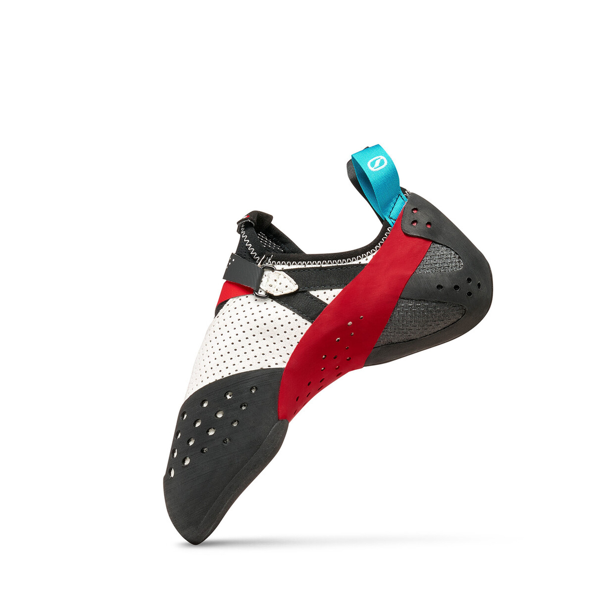 Scarpa Furia Air