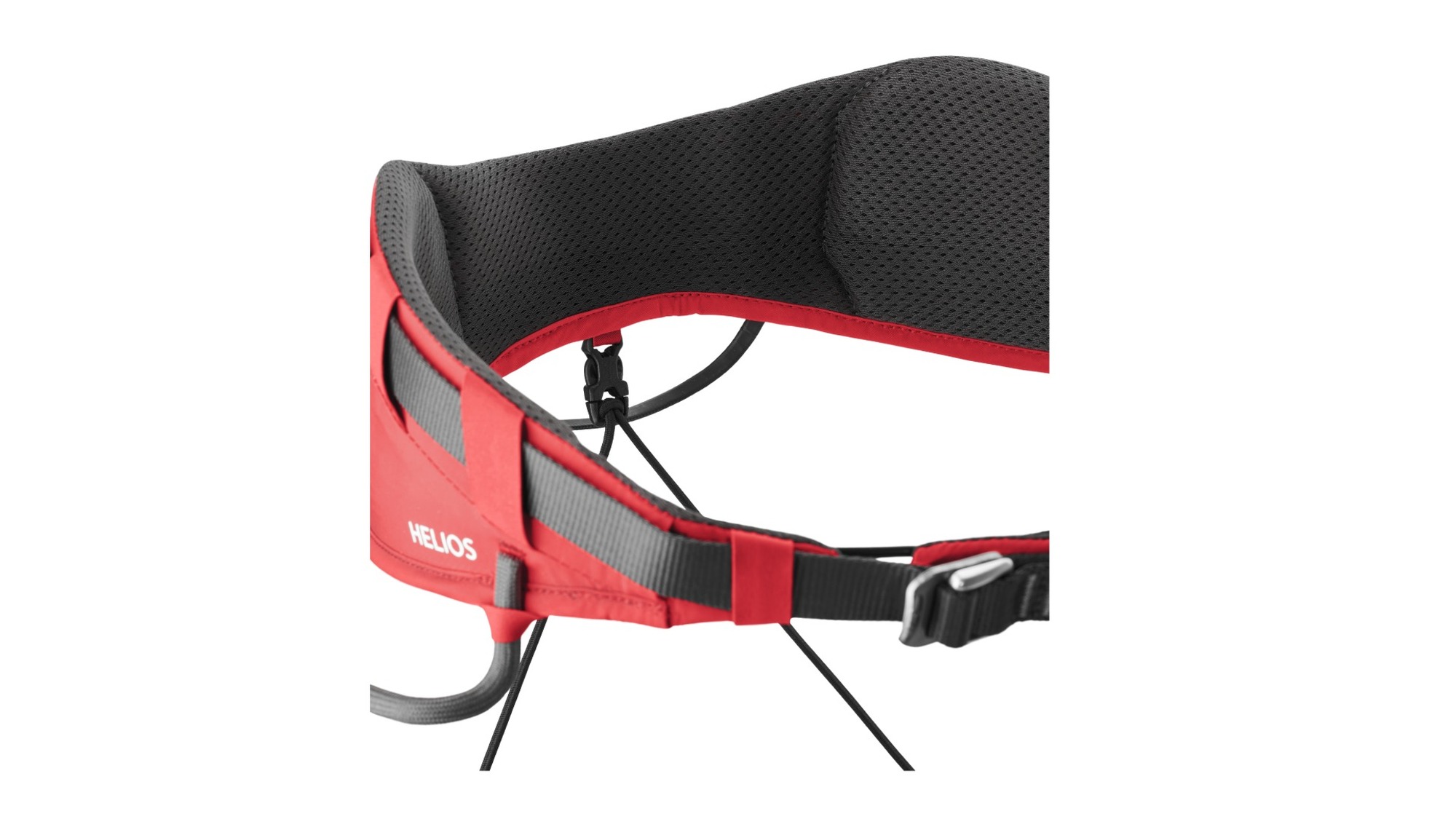 Edelrid Helios