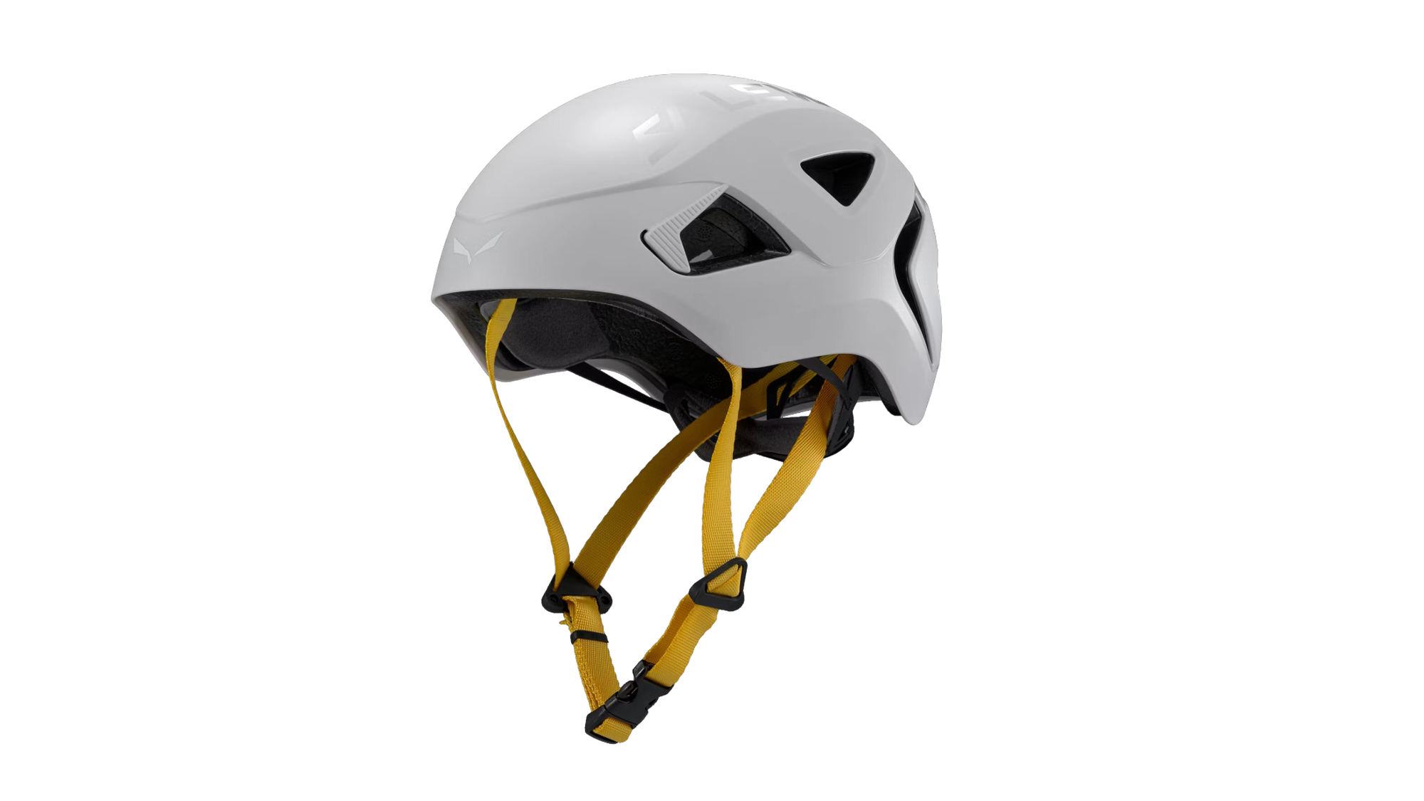 Salewa Pura 2.0 Helm