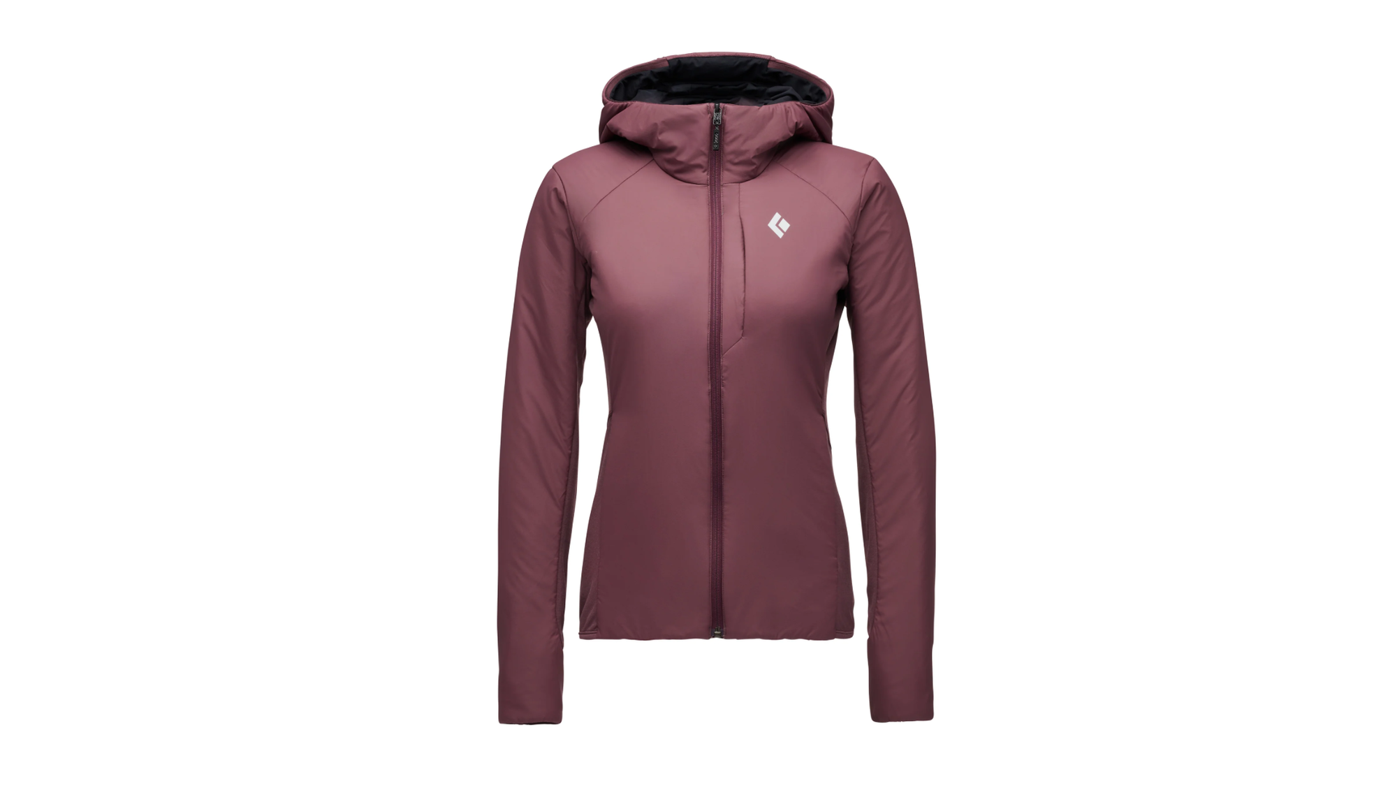 Black Diamond First Light 1.0 Stretch Hoody