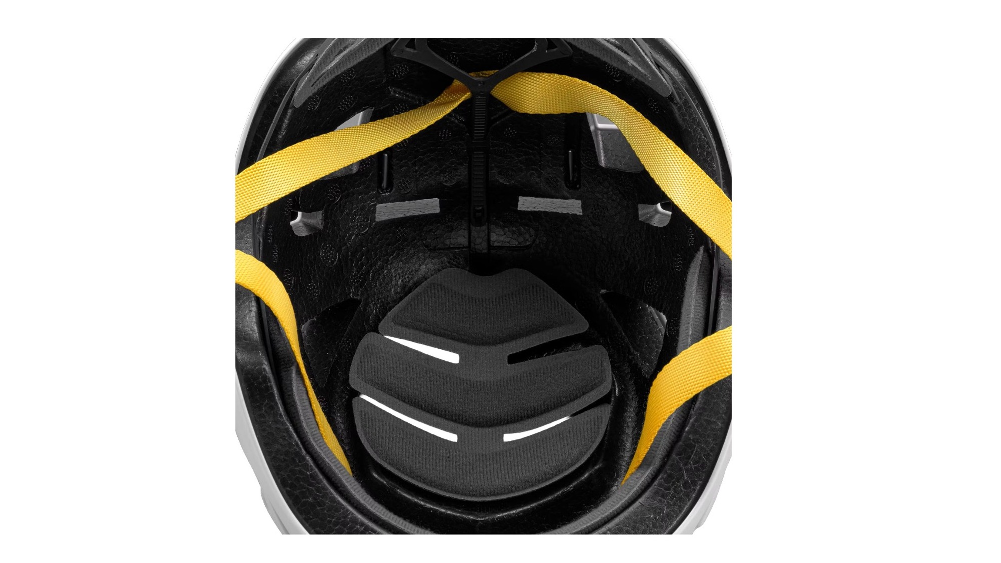 Salewa Pura 2.0 Helm
