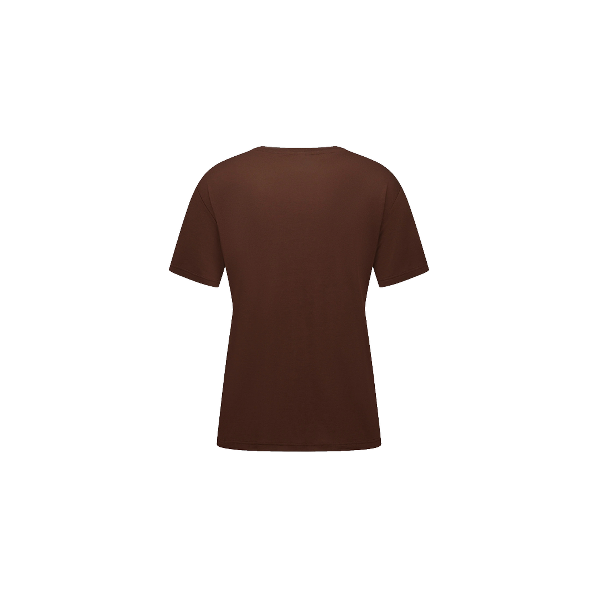 Rotauf Wood R160 T-Shirt