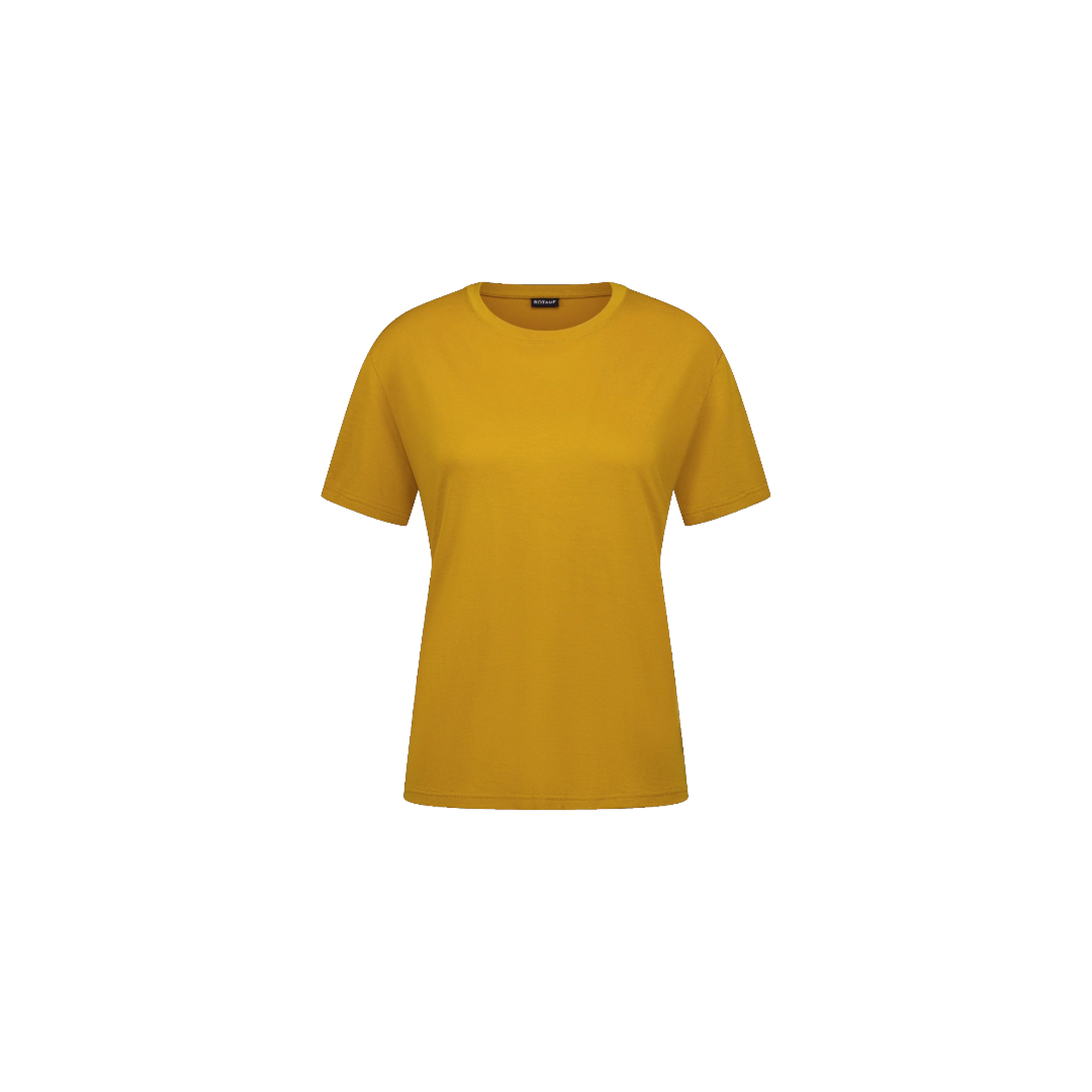 Rotauf Wood R160 T-Shirt