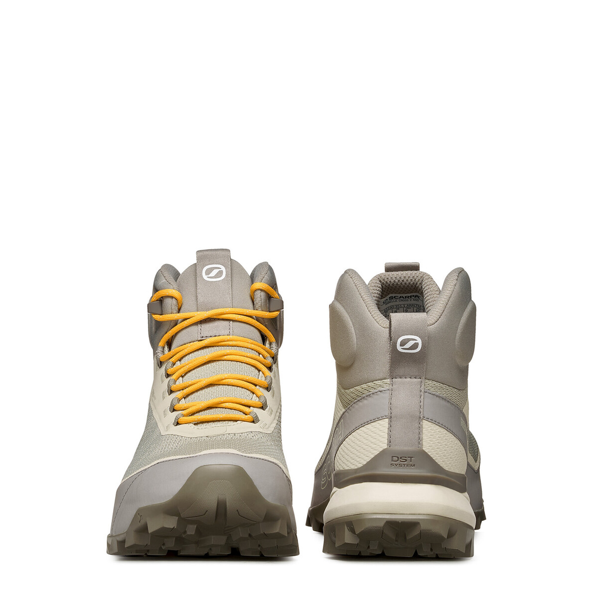 Scarpa Ribelle Cross 2 MID