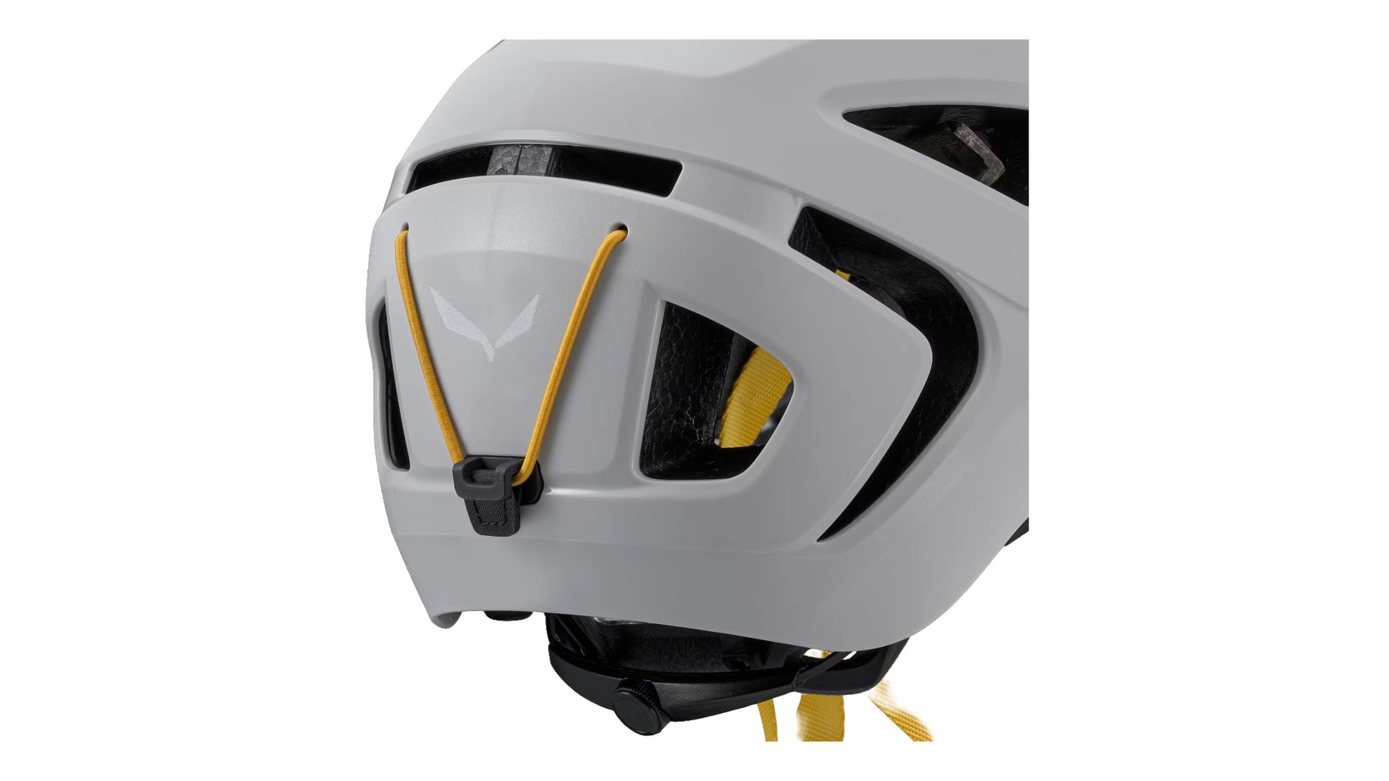 Salewa Pura 2.0 Helm