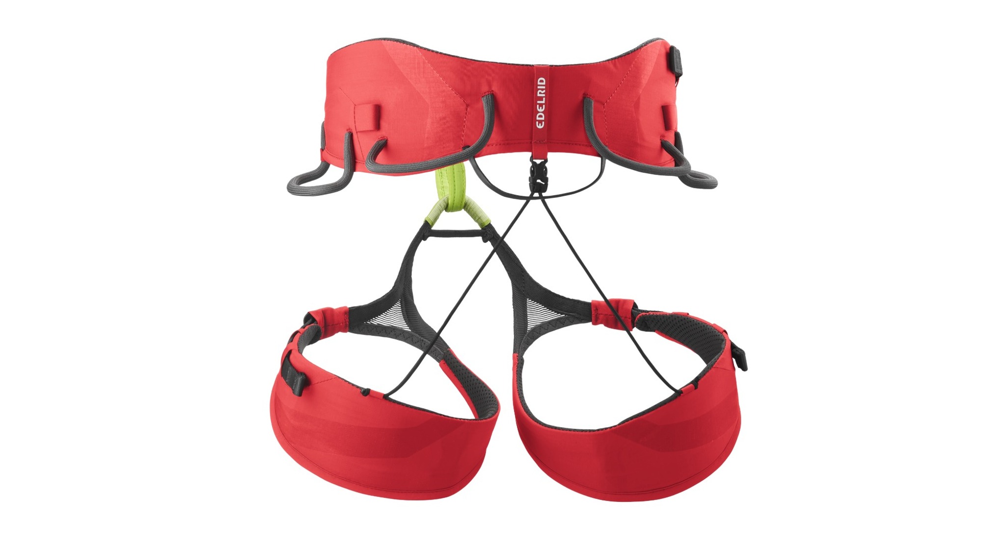 Edelrid Helios