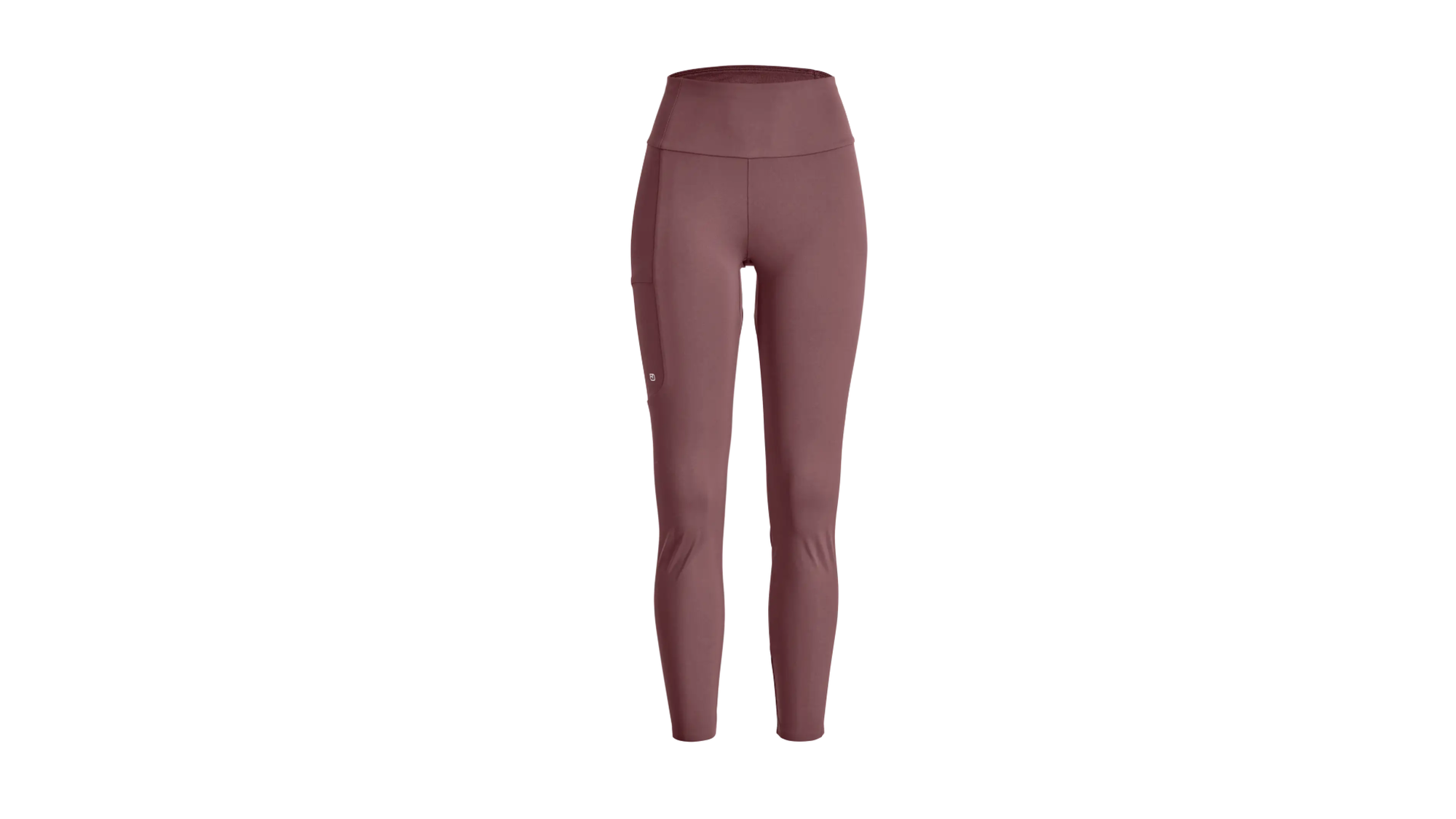 Ortovox All Mountain Tights