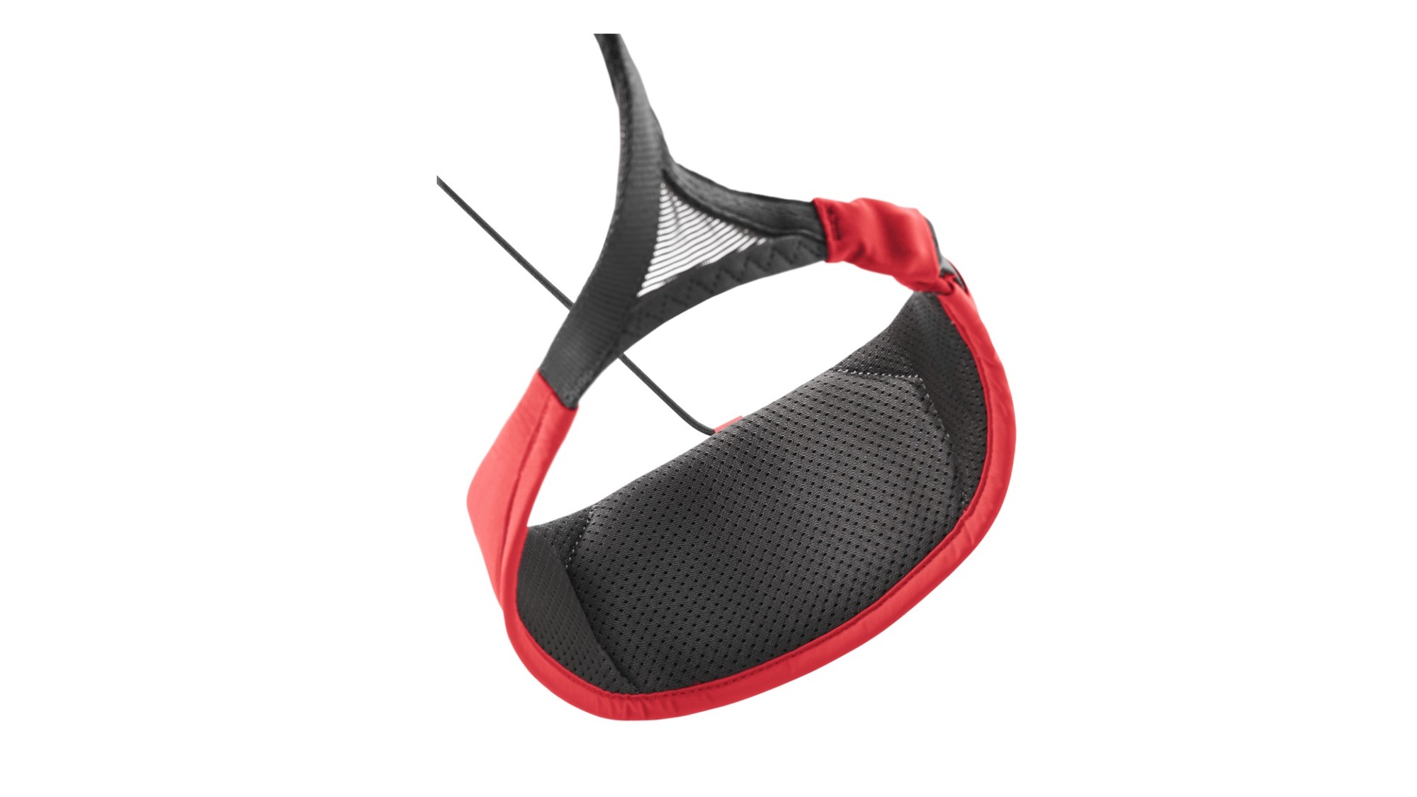 Edelrid Helios