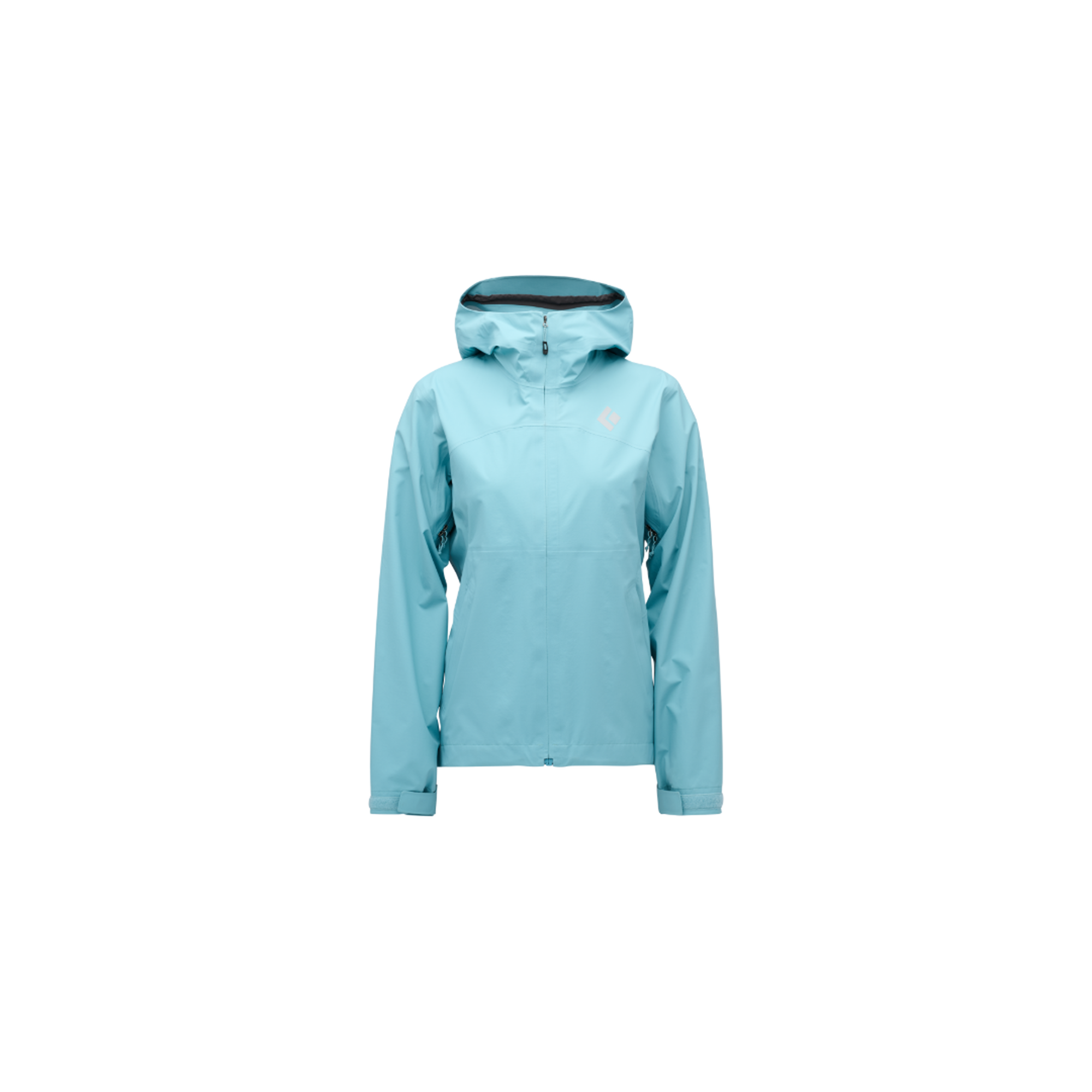 Black Diamond Strataline Stretch Shell