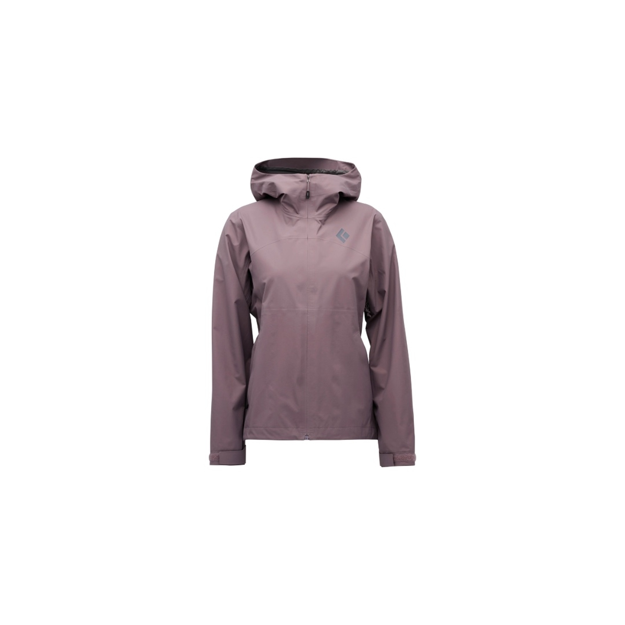 Black Diamond Strataline Stretch Shell