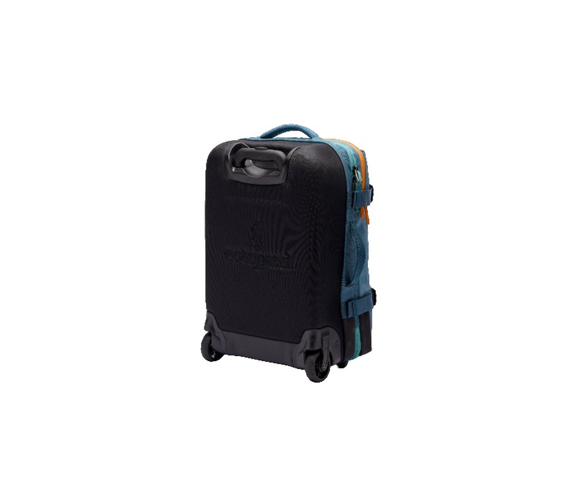 Cotopaxi Allpa 38L Roller Bag