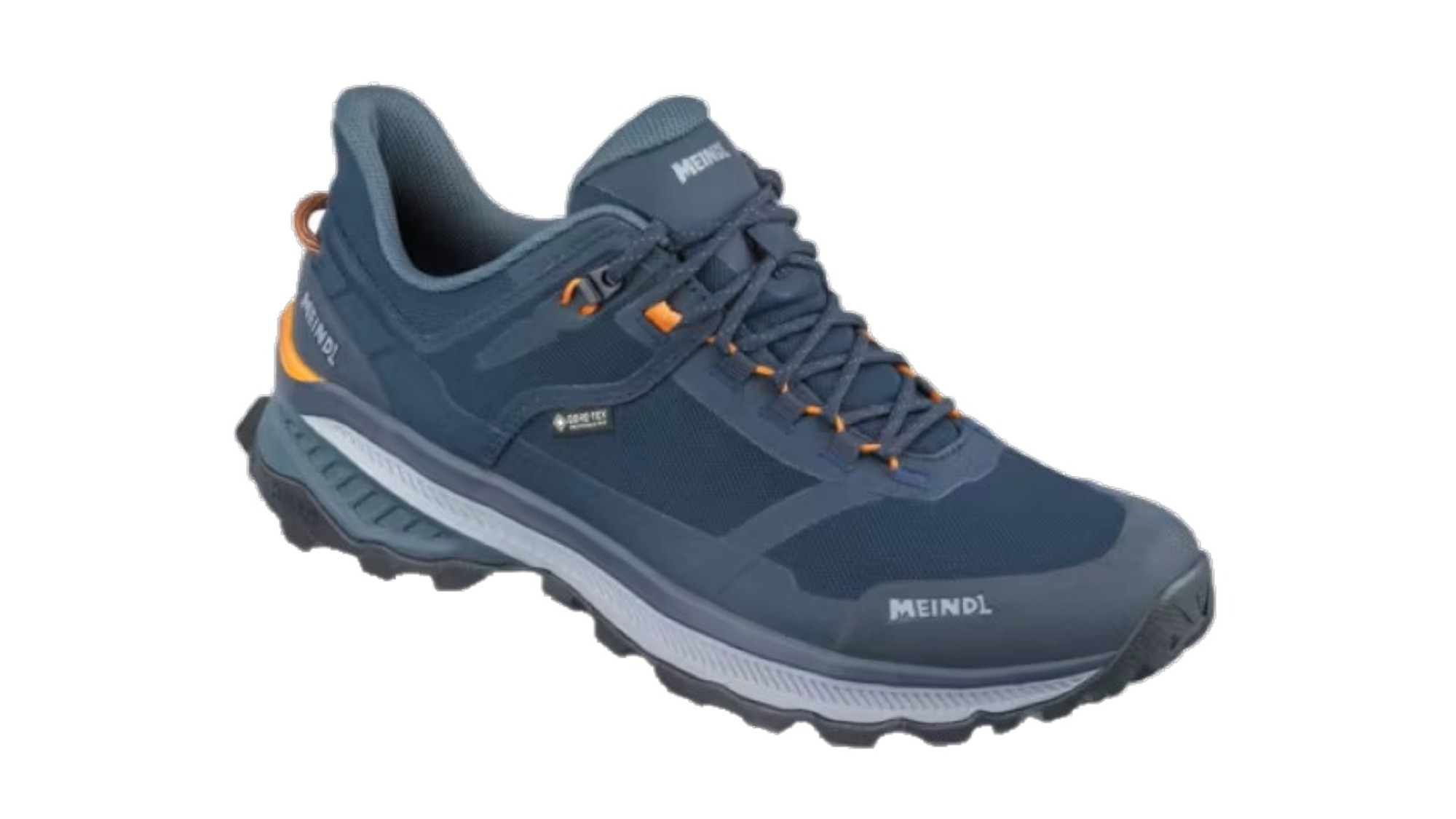 Meindl Tahoma GTX