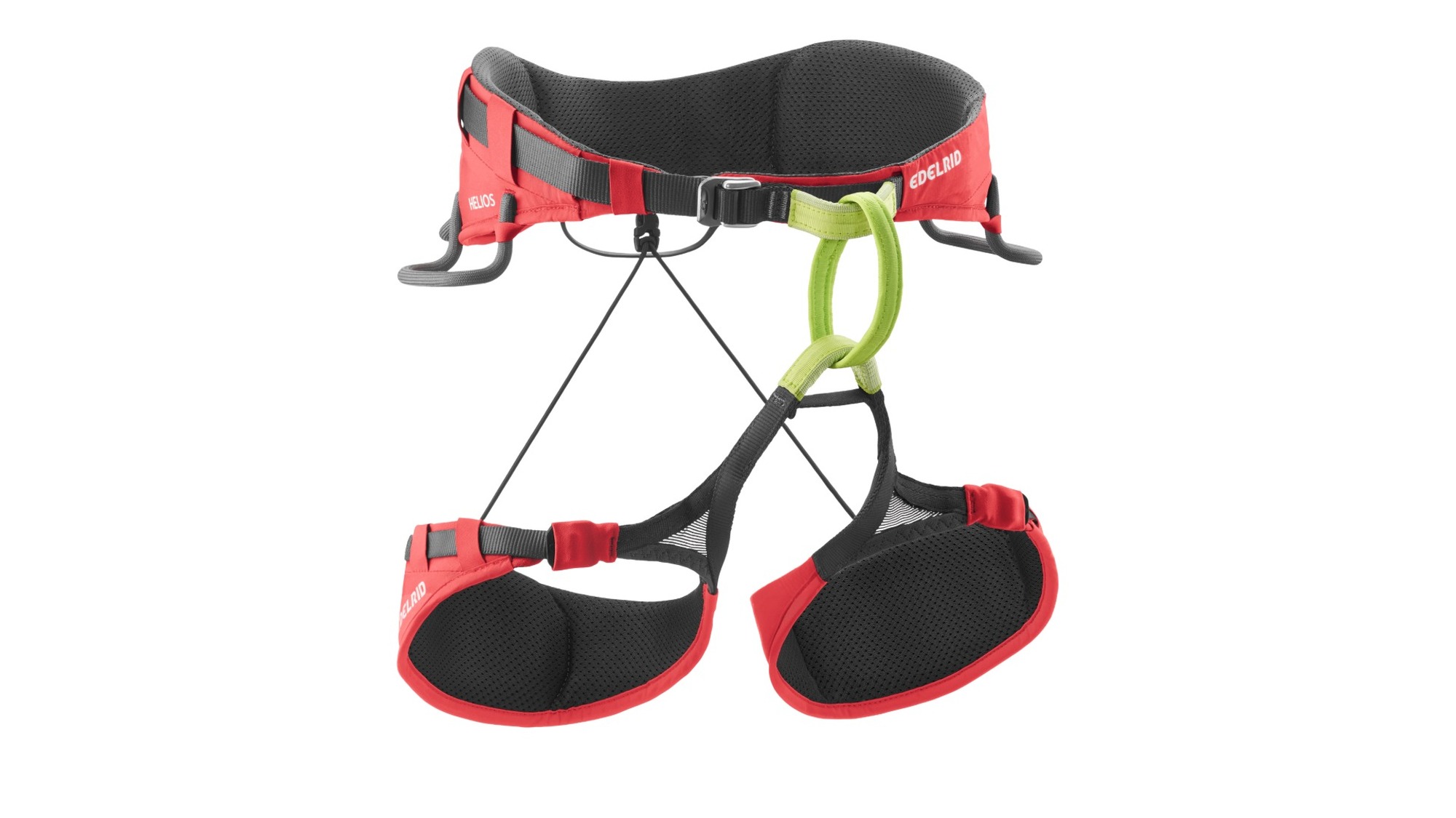 Edelrid Helios