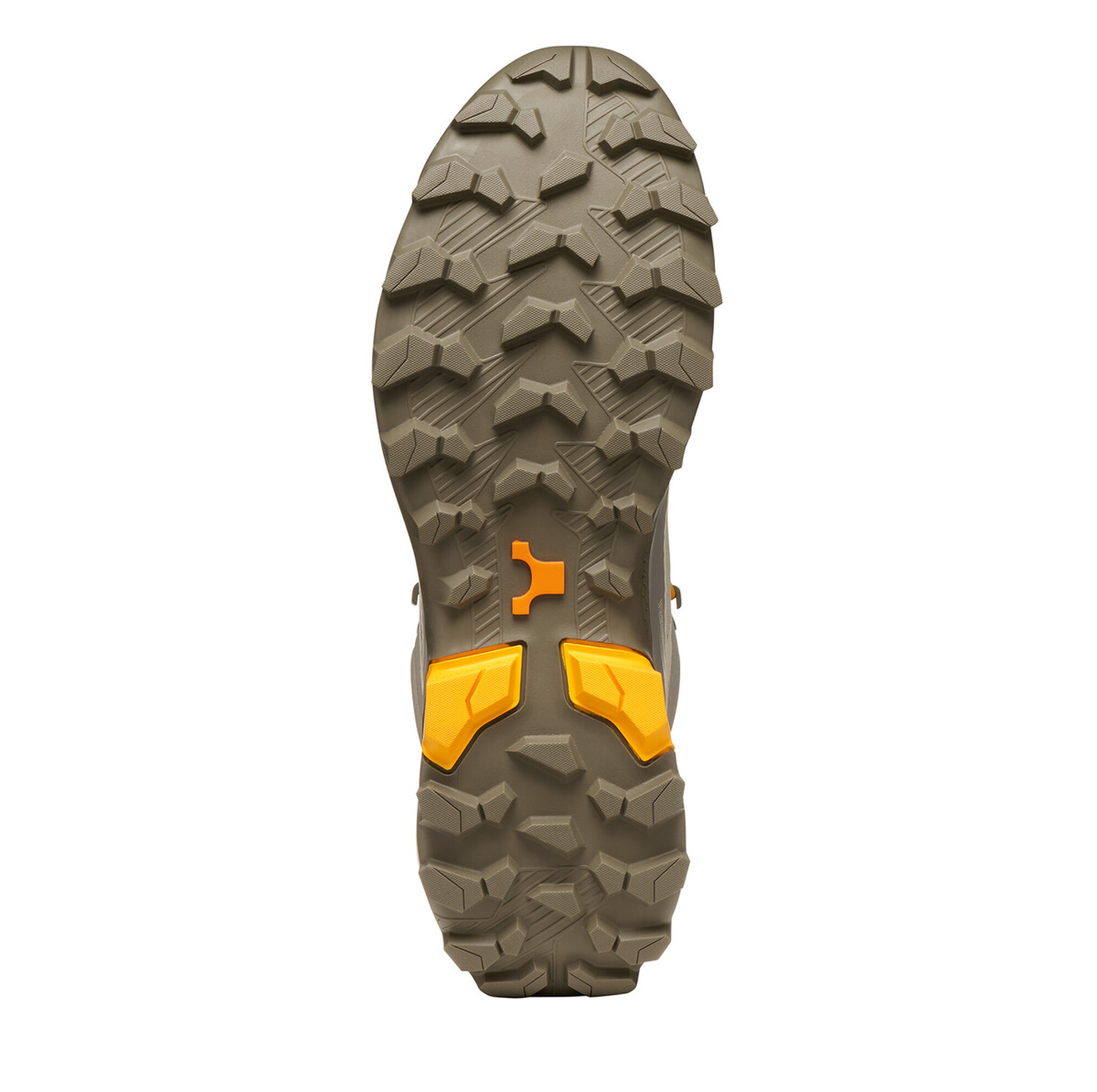 Scarpa Ribelle Cross 2 MID