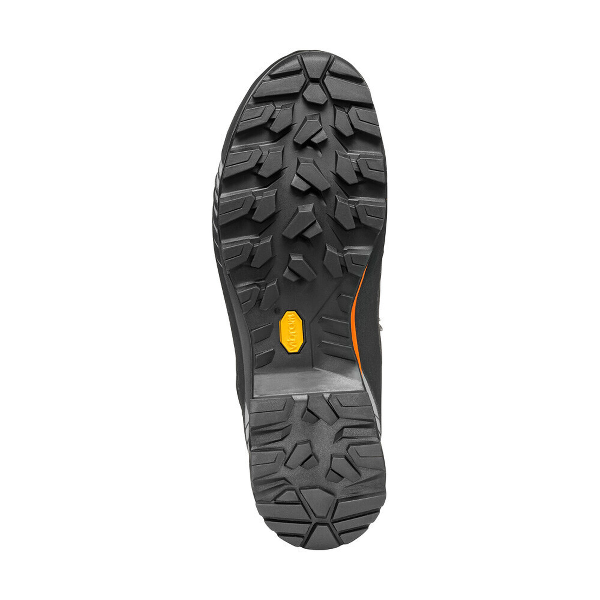 Scarpa Ribelle TRK GTX