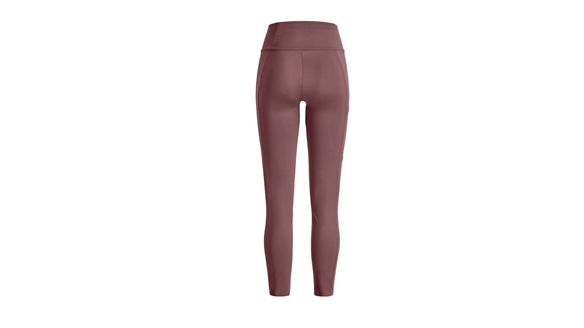 Ortovox All Mountain Tights