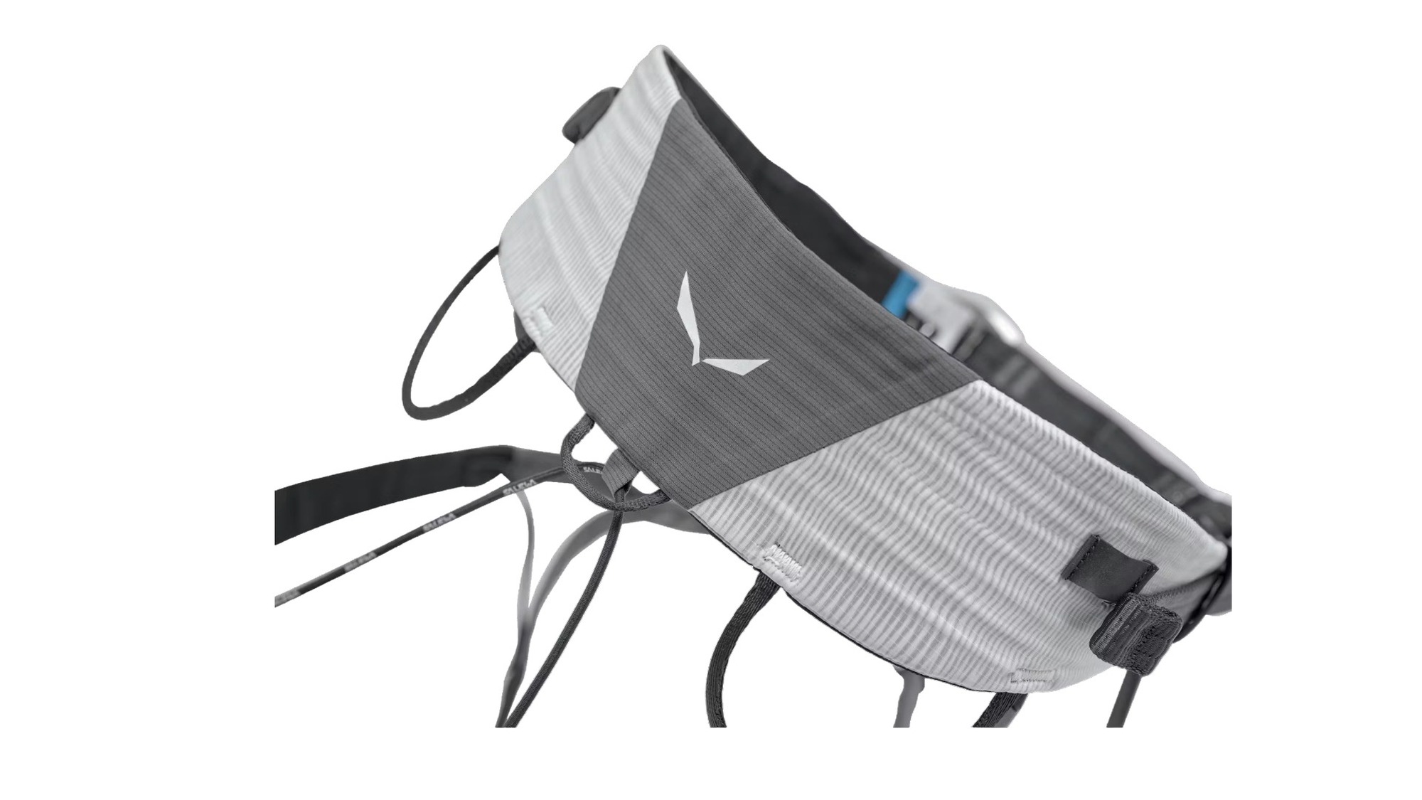 Salewa NXT Klettergurt