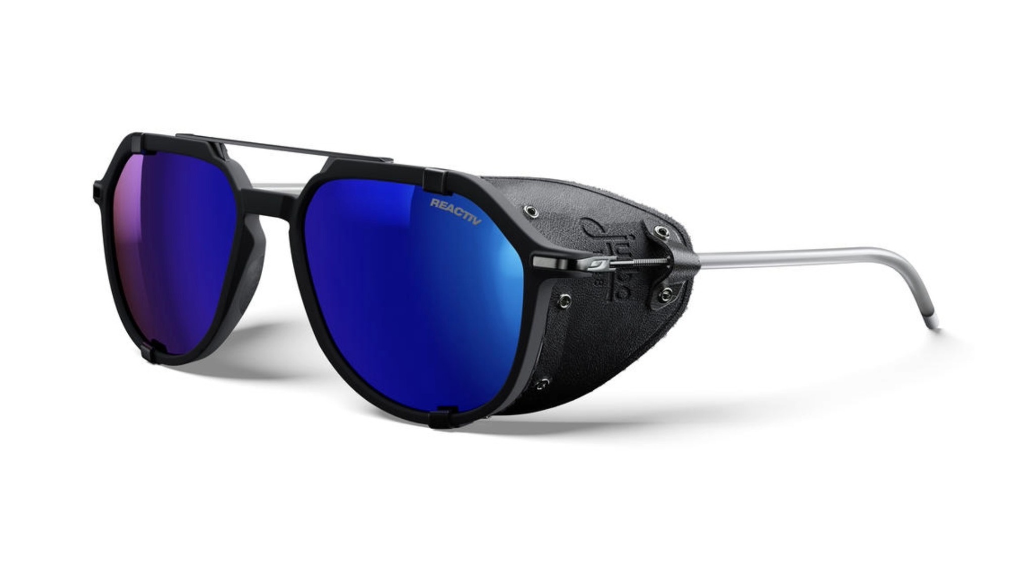 Julbo Tribute Reactiv