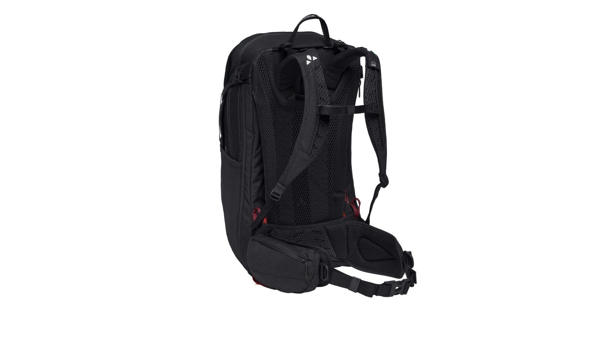 Vaude Wizard 22+4 Liter Wanderrucksack