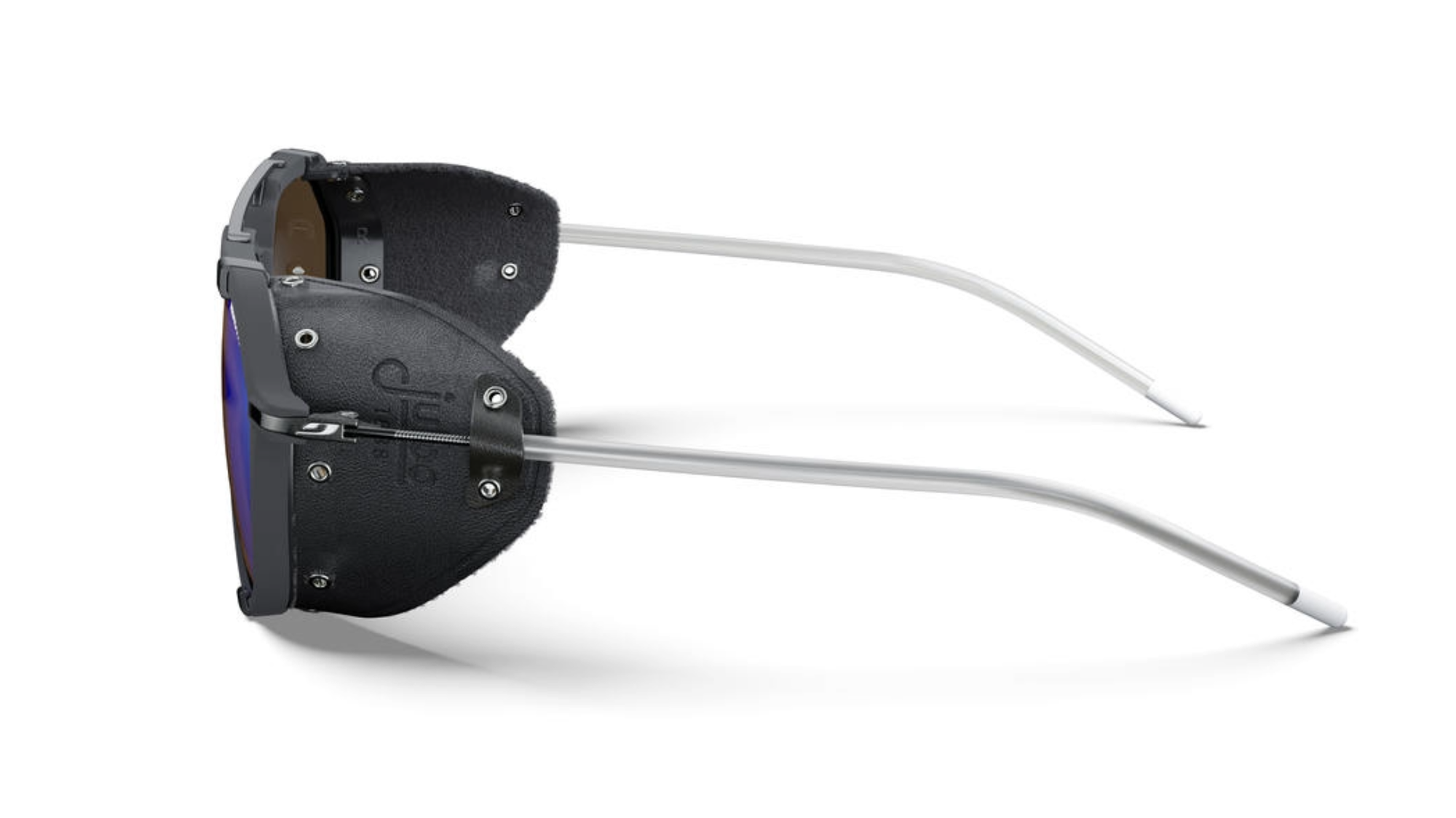 Julbo Tribute Reactiv