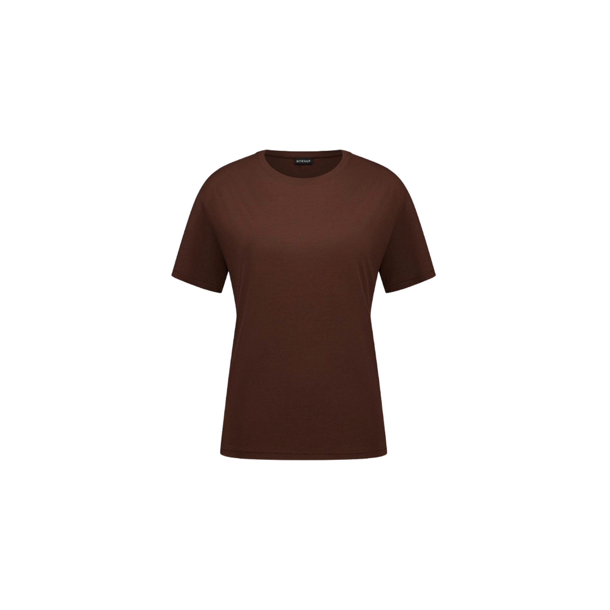 Rotauf Wood R160 T-Shirt