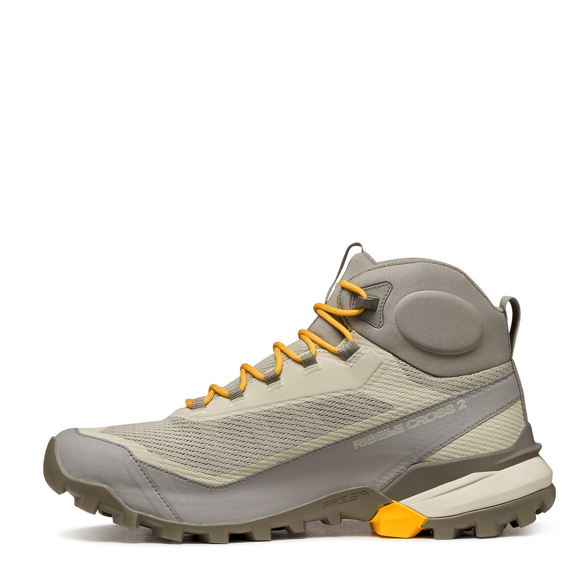 Scarpa Ribelle Cross 2 MID