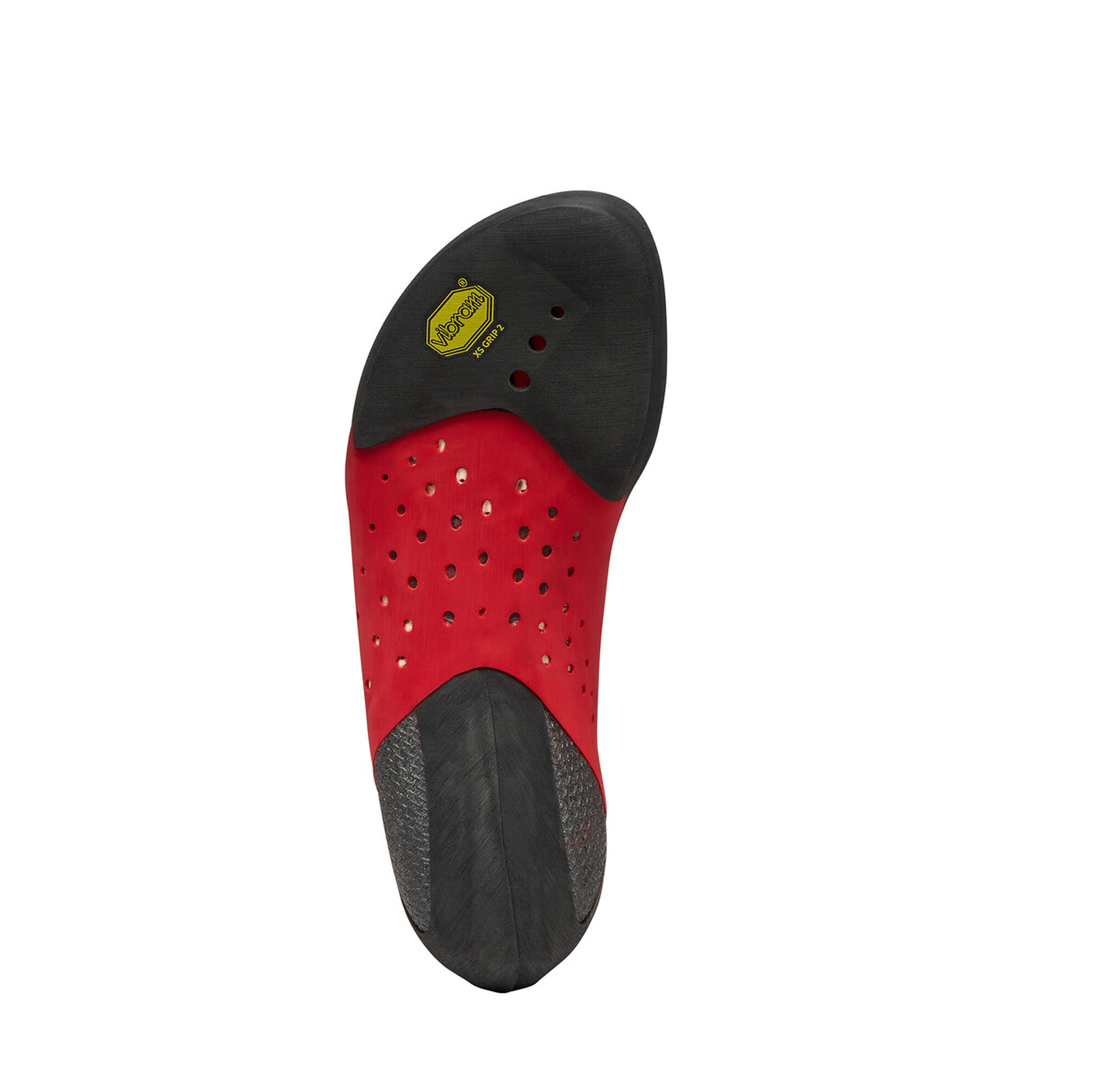 Scarpa Furia Air