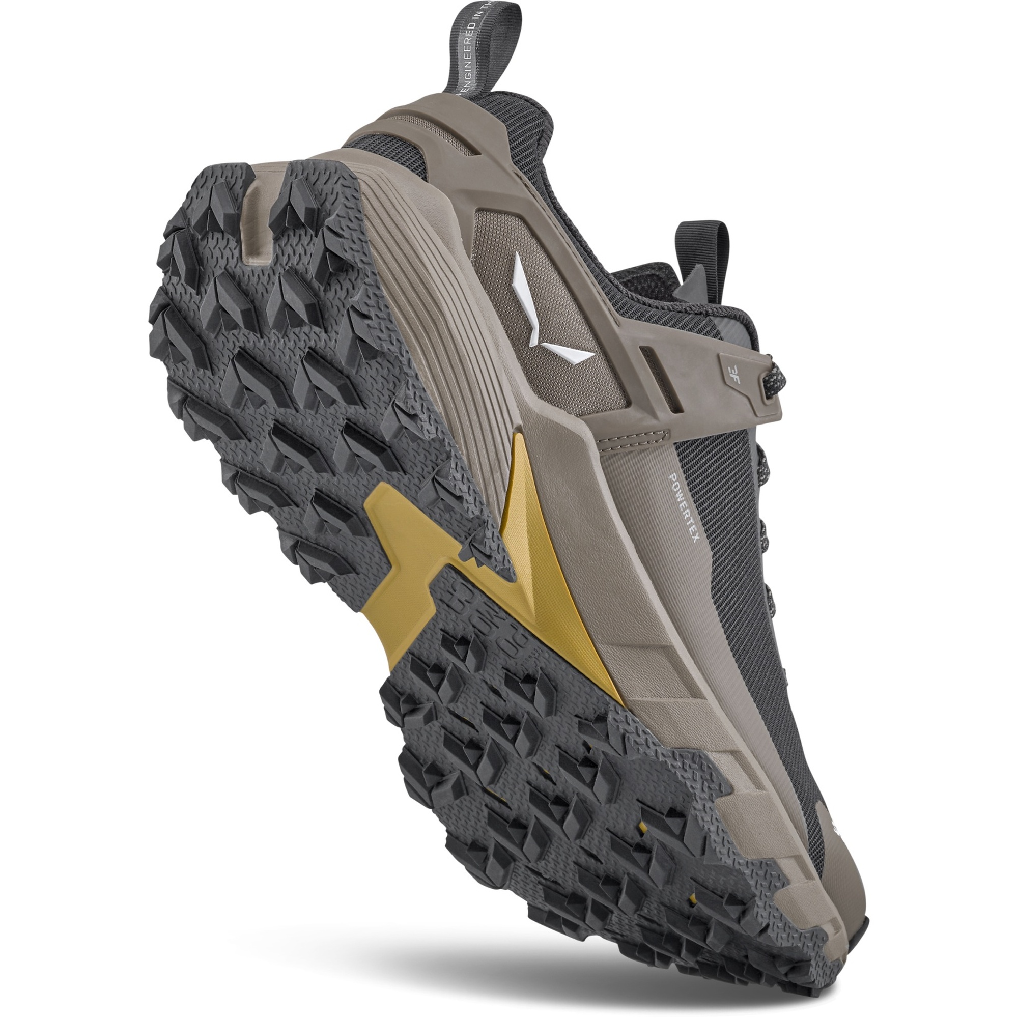 Salewa Pedroc 2 Powertex